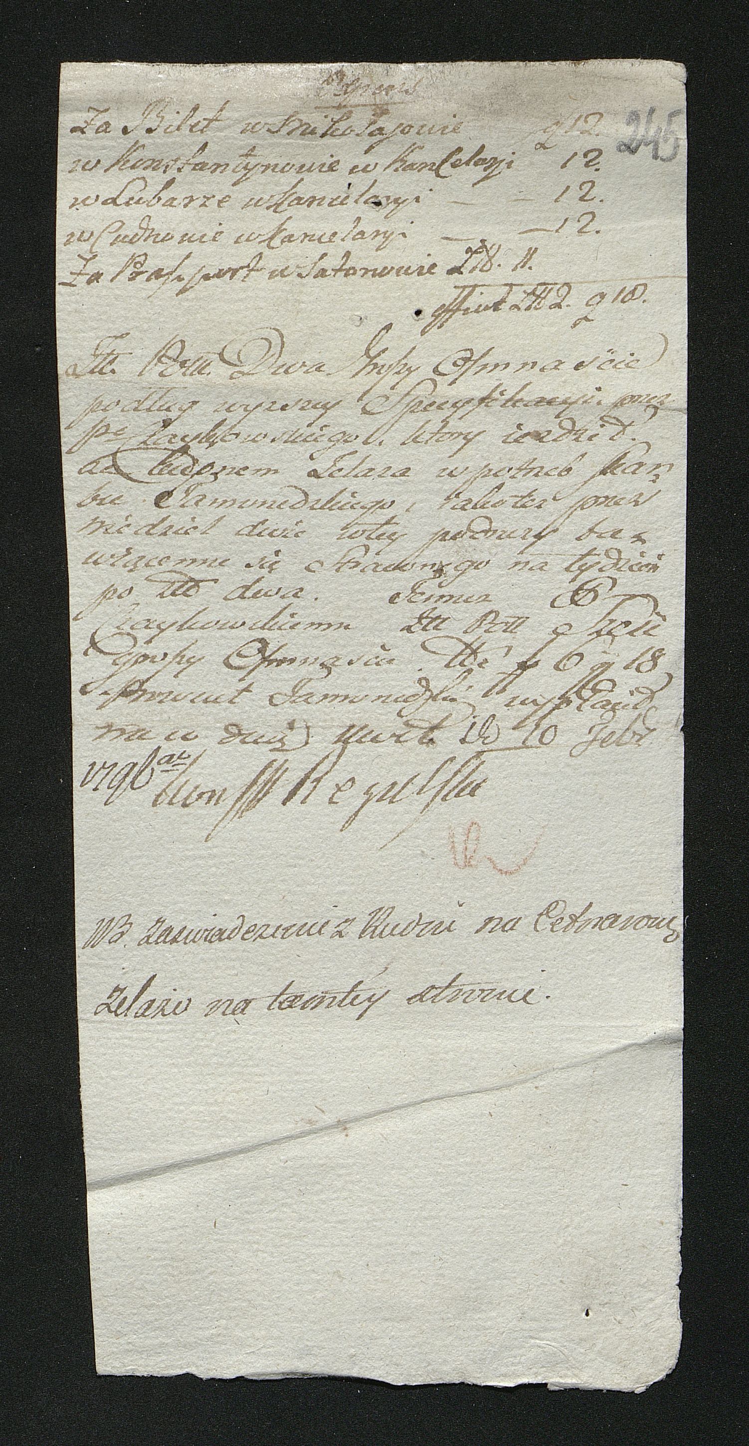 1_350_0_0_163-2_0250