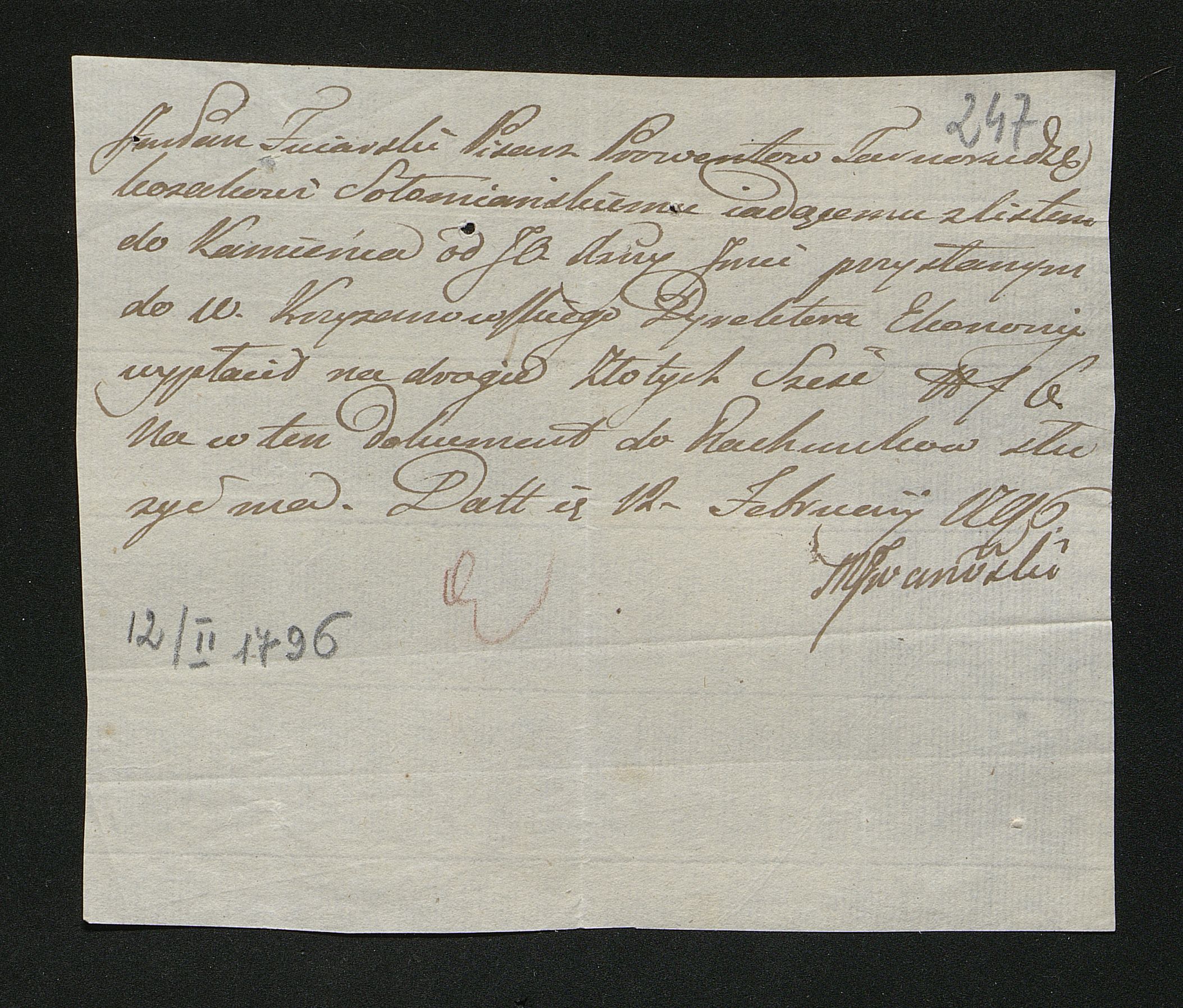 1_350_0_0_163-2_0252