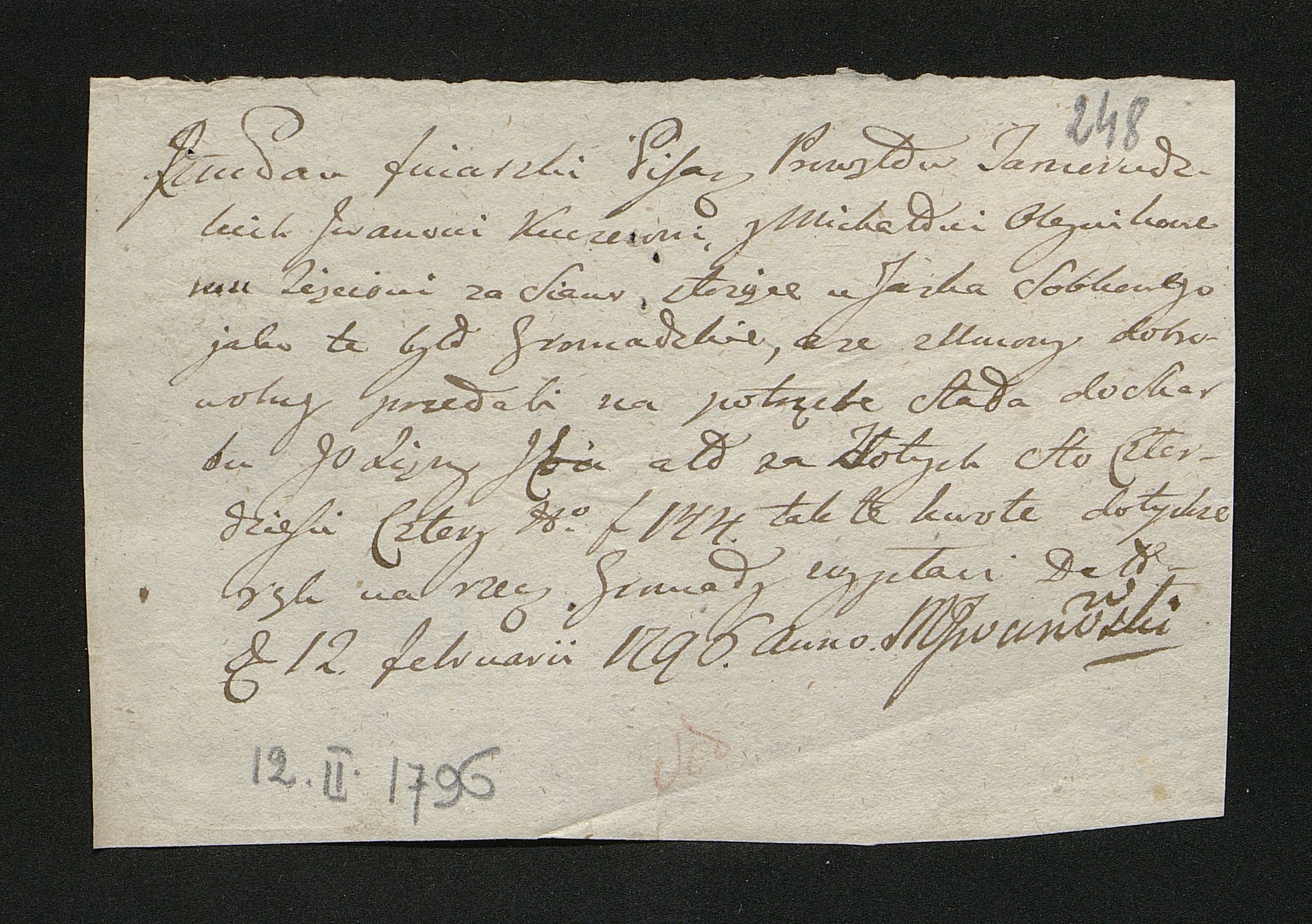 1_350_0_0_163-2_0253