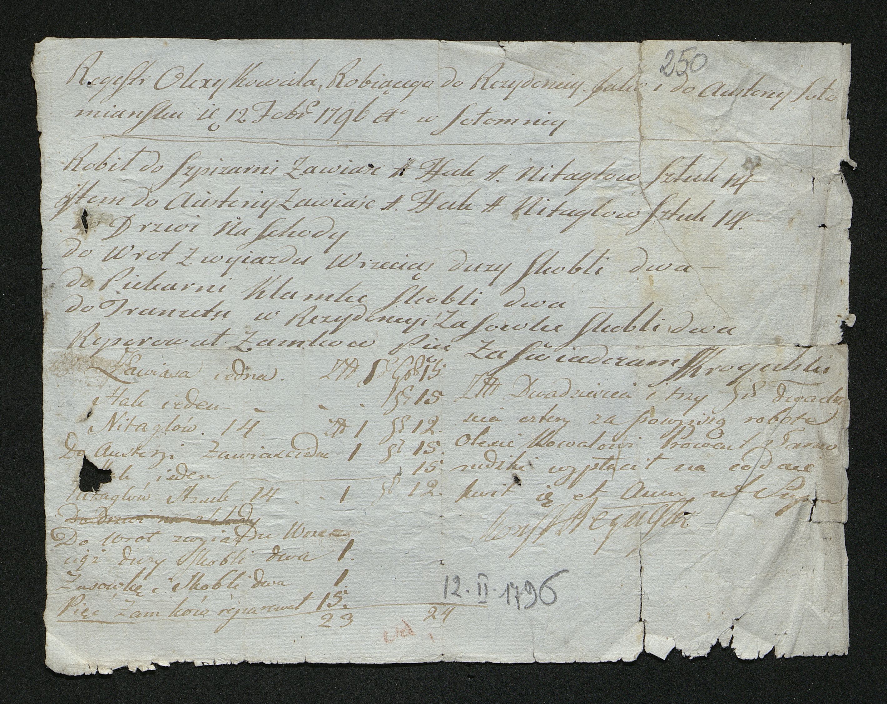 1_350_0_0_163-2_0255