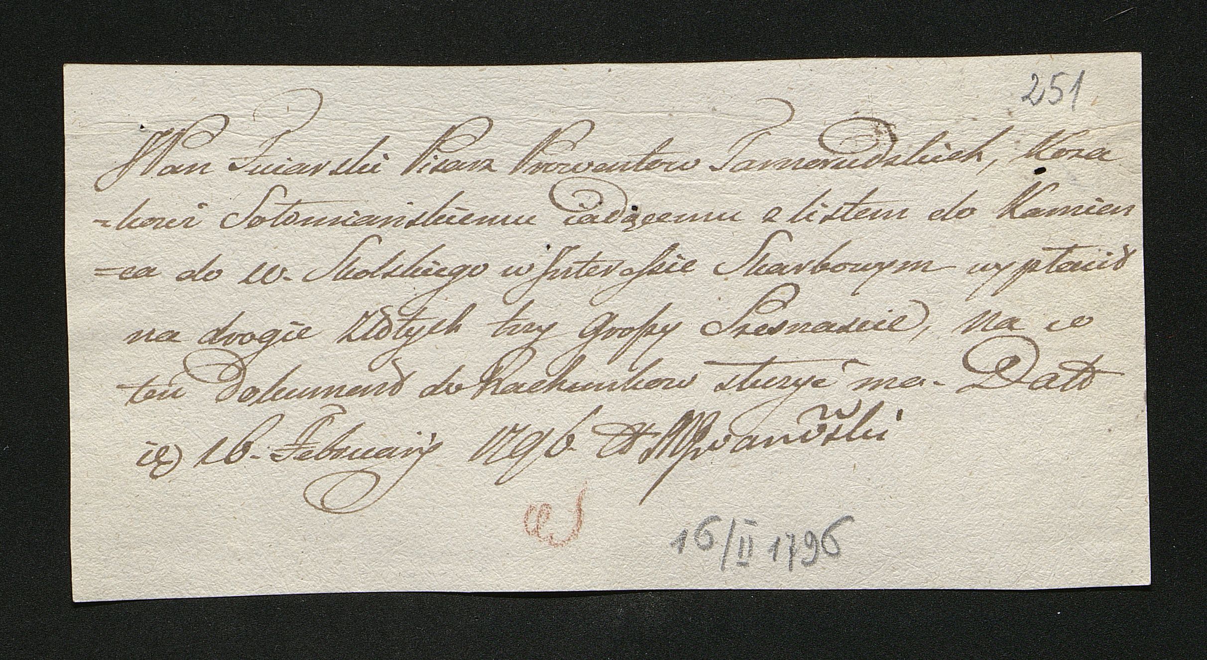 1_350_0_0_163-2_0256