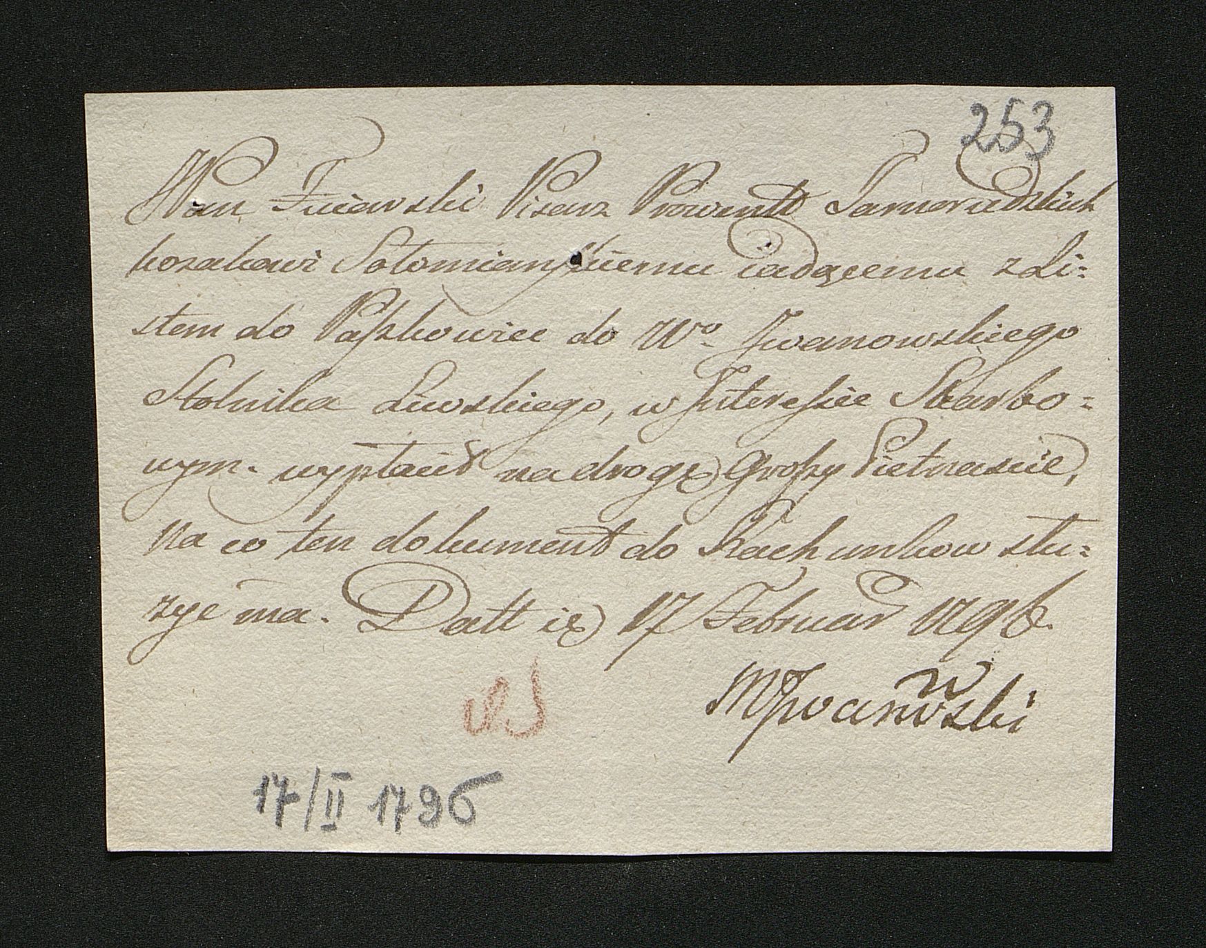 1_350_0_0_163-2_0258