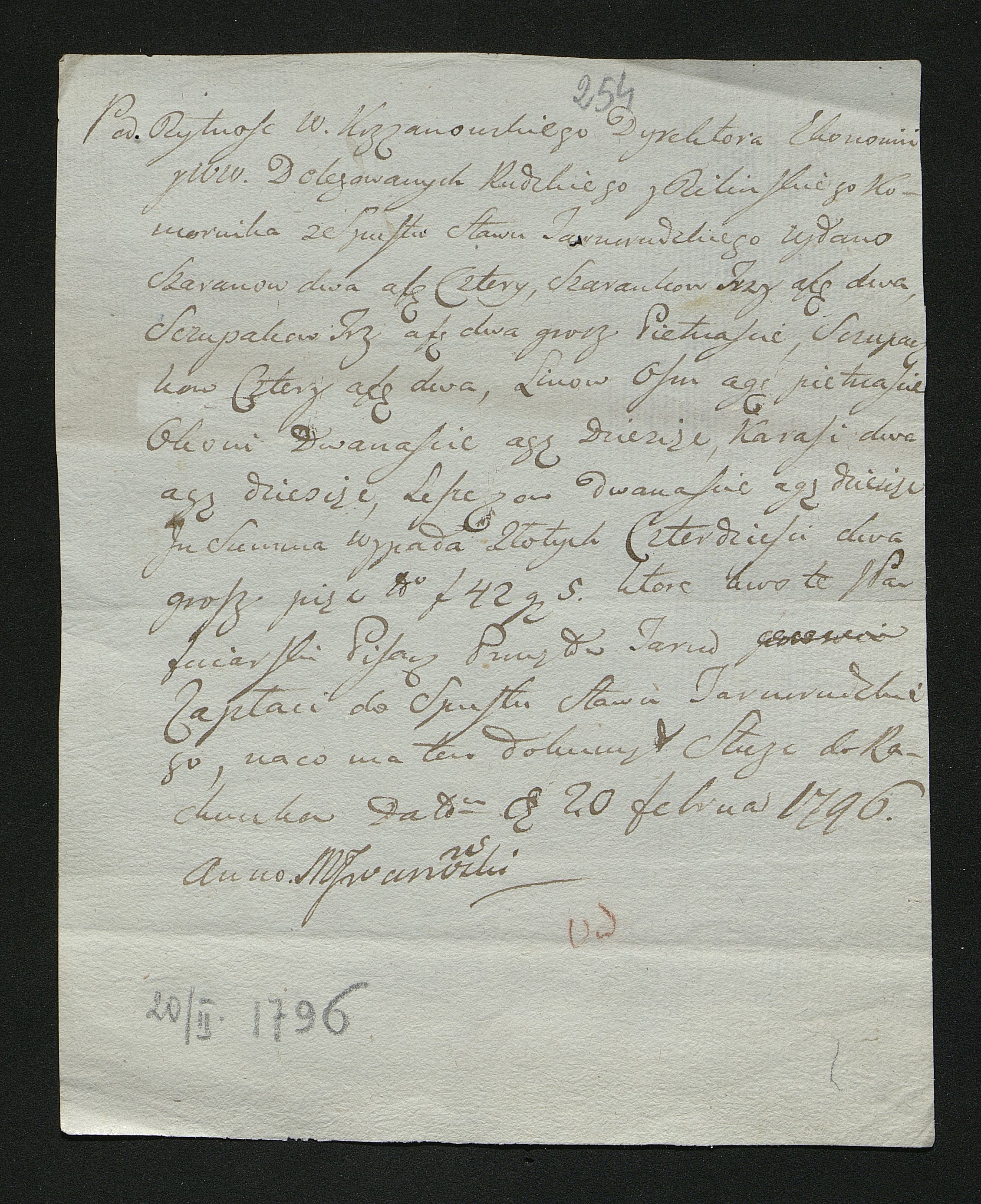 1_350_0_0_163-2_0259