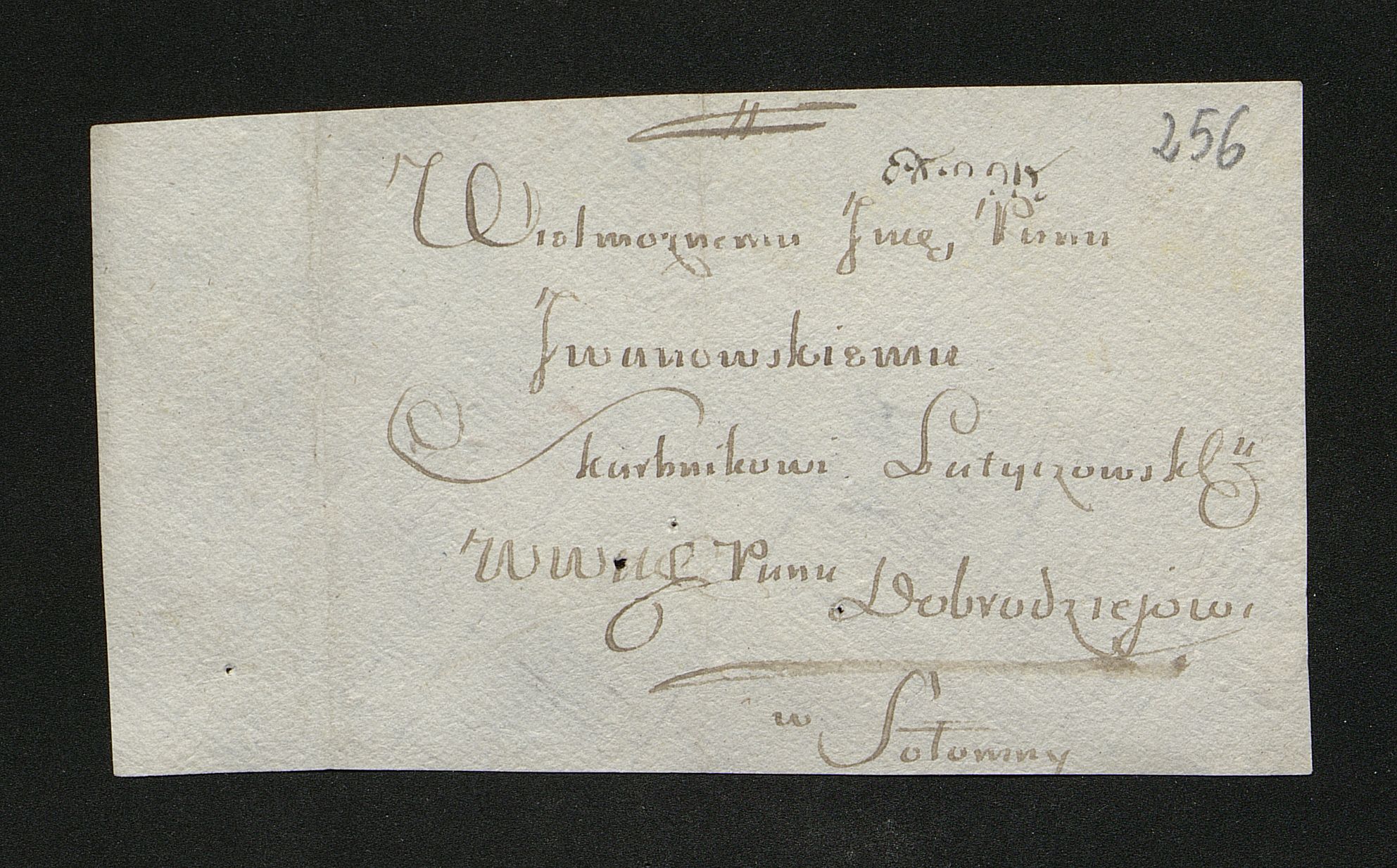 1_350_0_0_163-2_0261