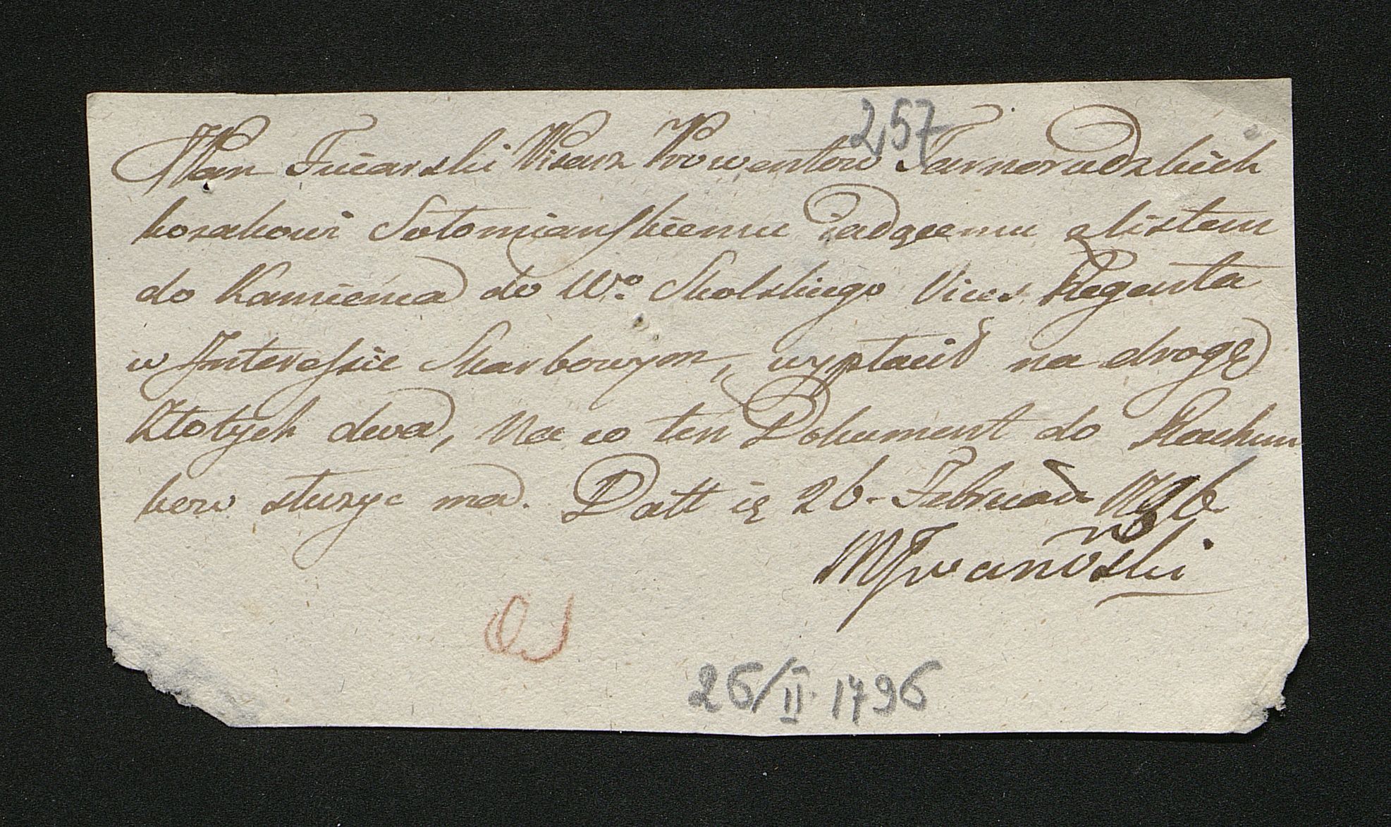 1_350_0_0_163-2_0262