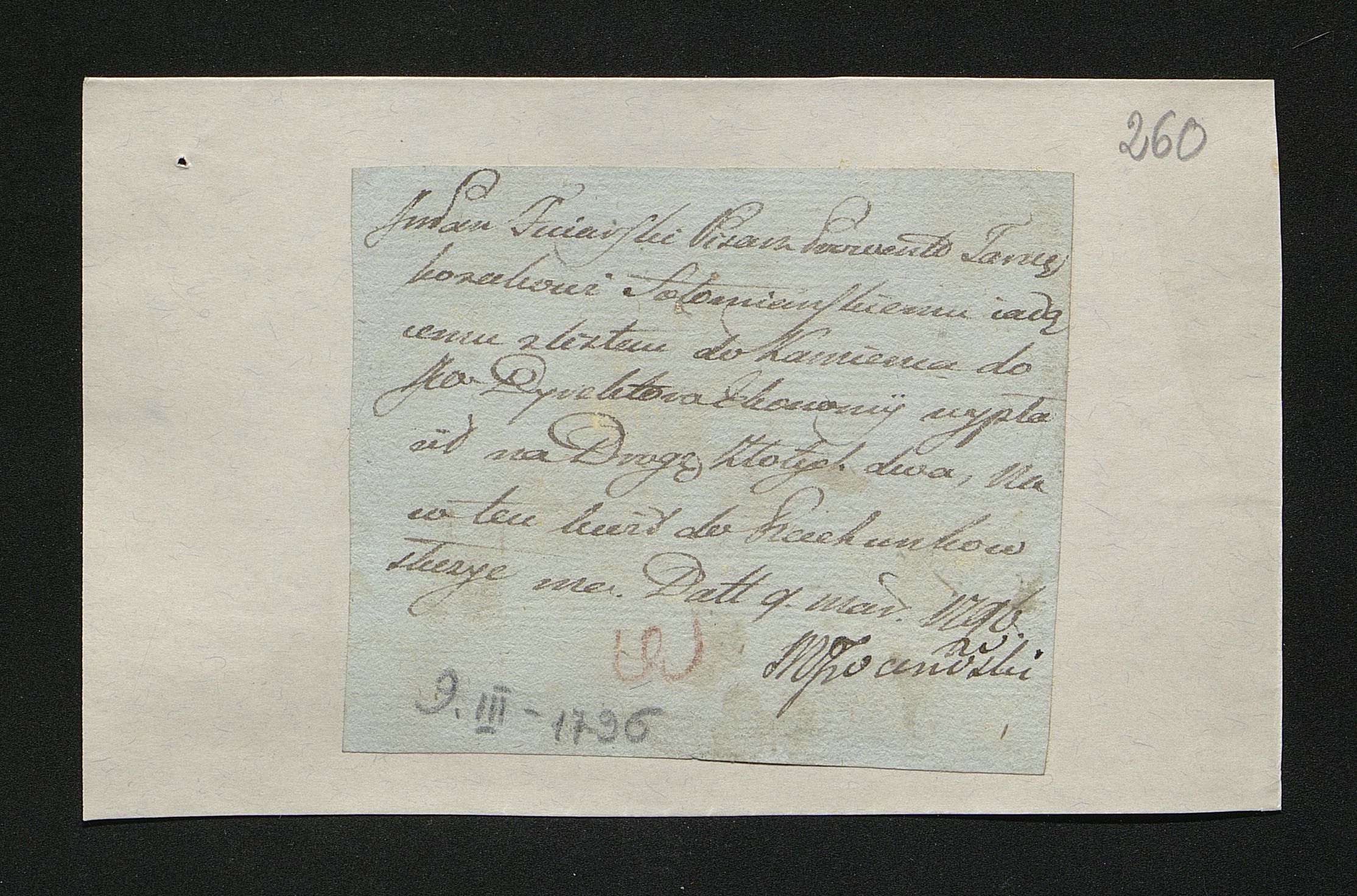 1_350_0_0_163-2_0265