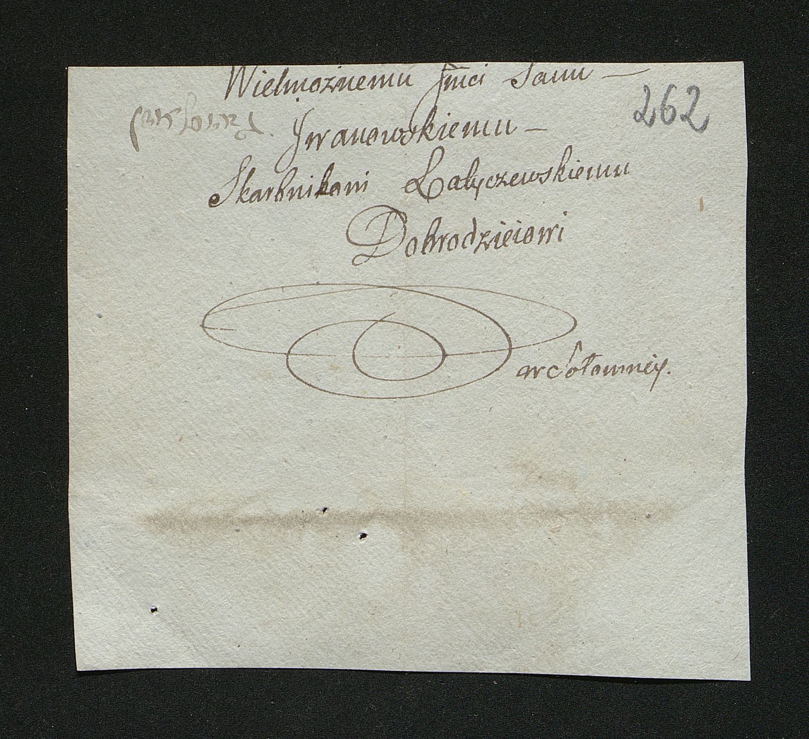 1_350_0_0_163-2_0267