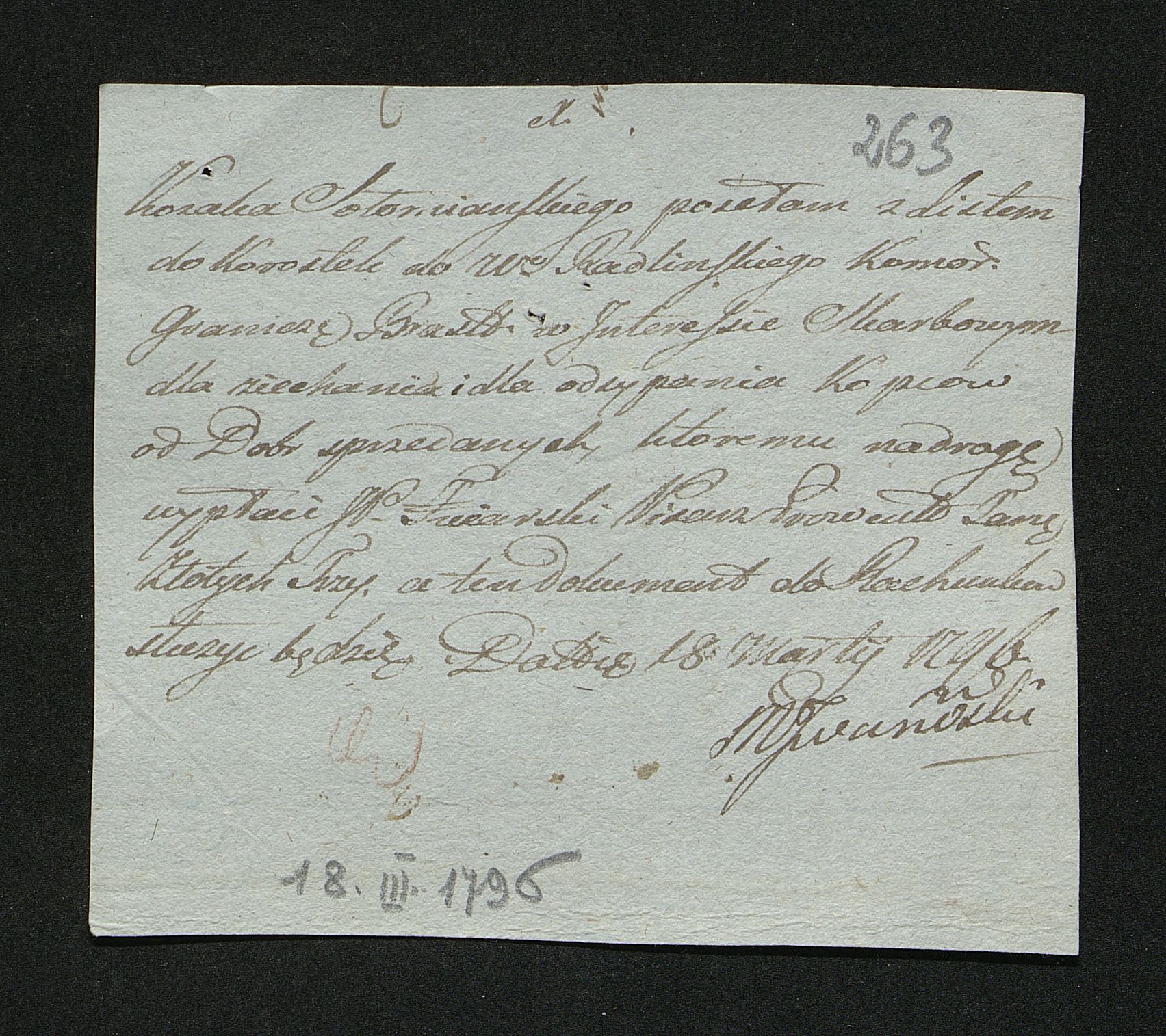 1_350_0_0_163-2_0268