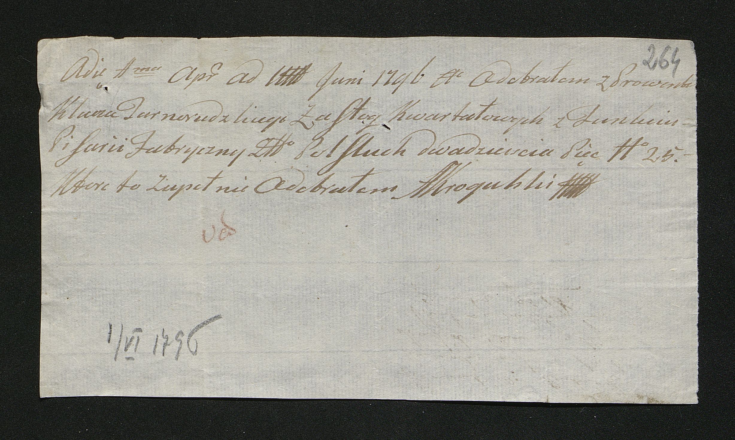 1_350_0_0_163-2_0269