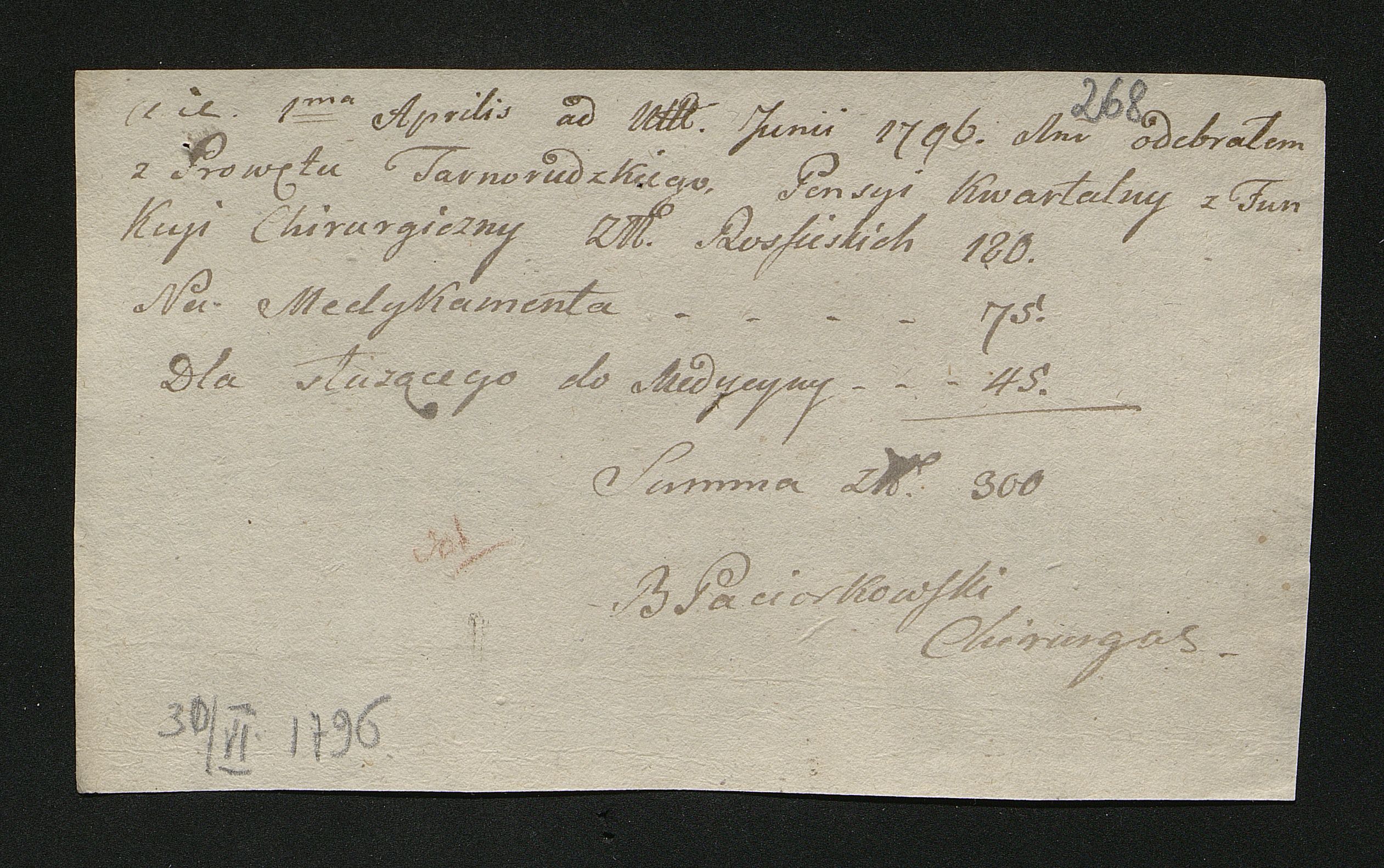 1_350_0_0_163-2_0273