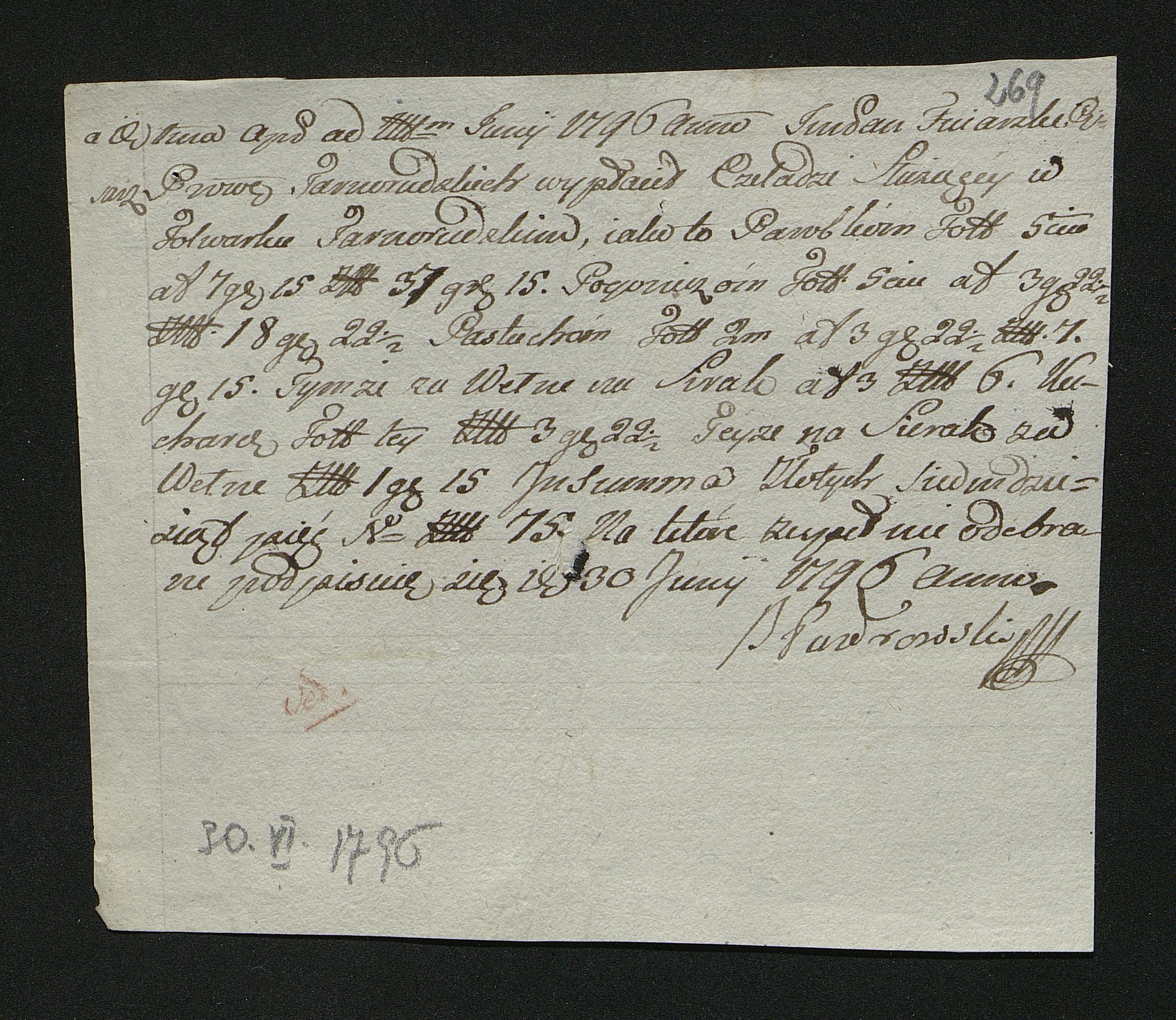 1_350_0_0_163-2_0274