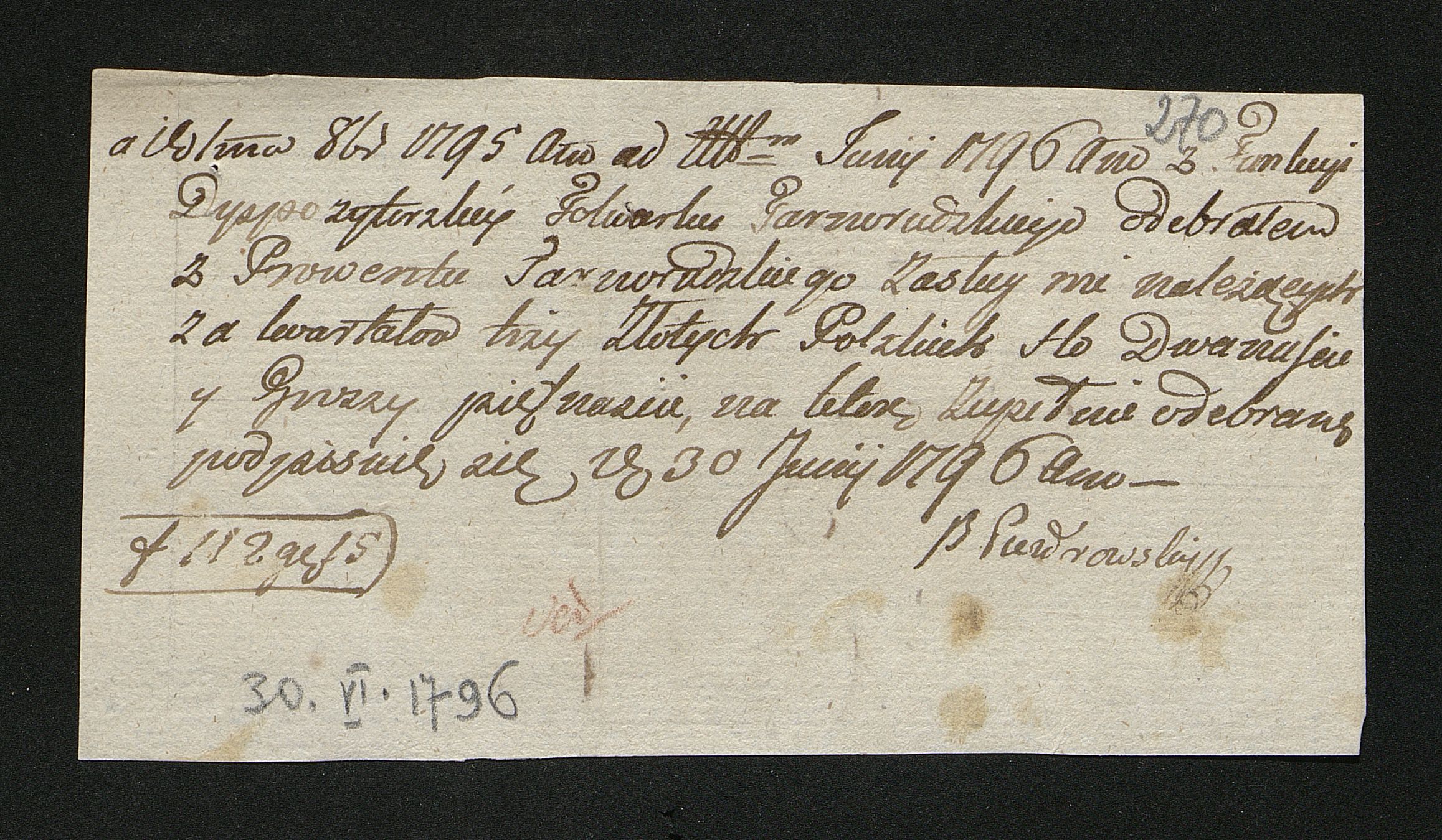 1_350_0_0_163-2_0275