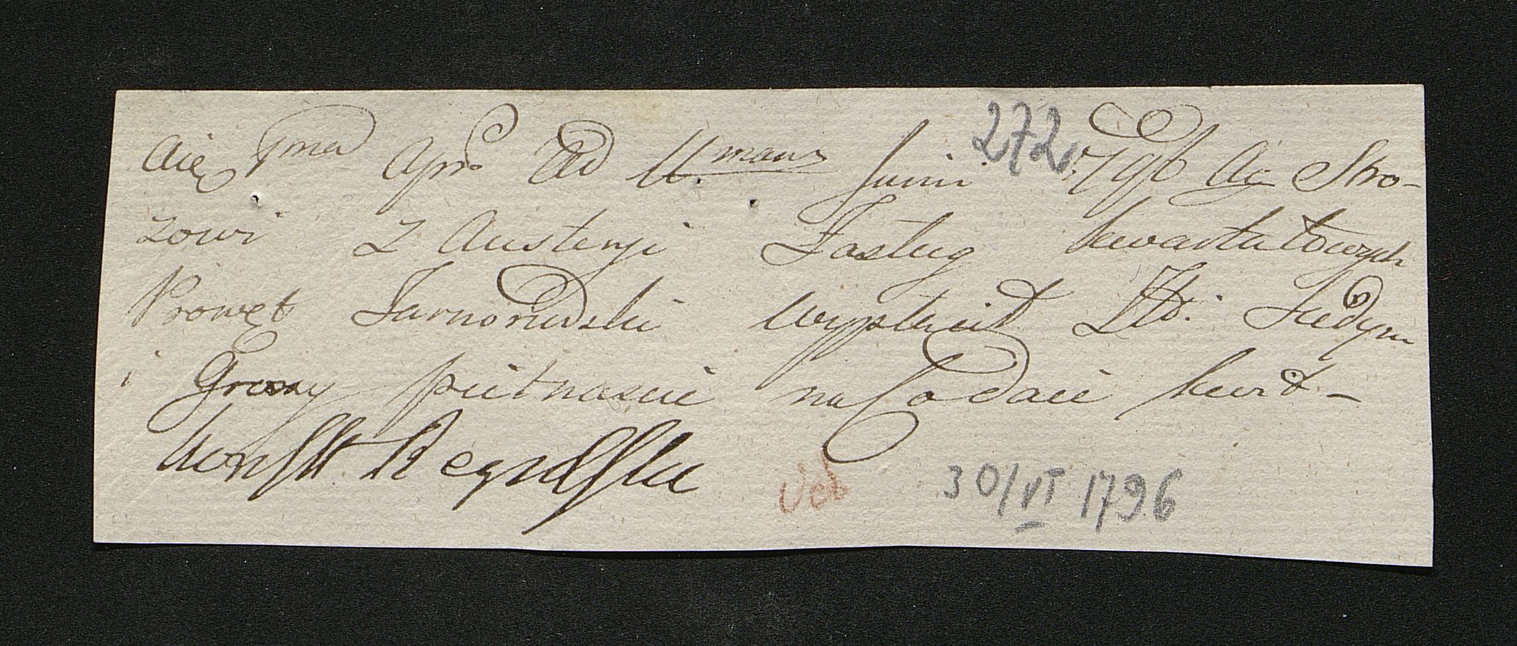 1_350_0_0_163-2_0277