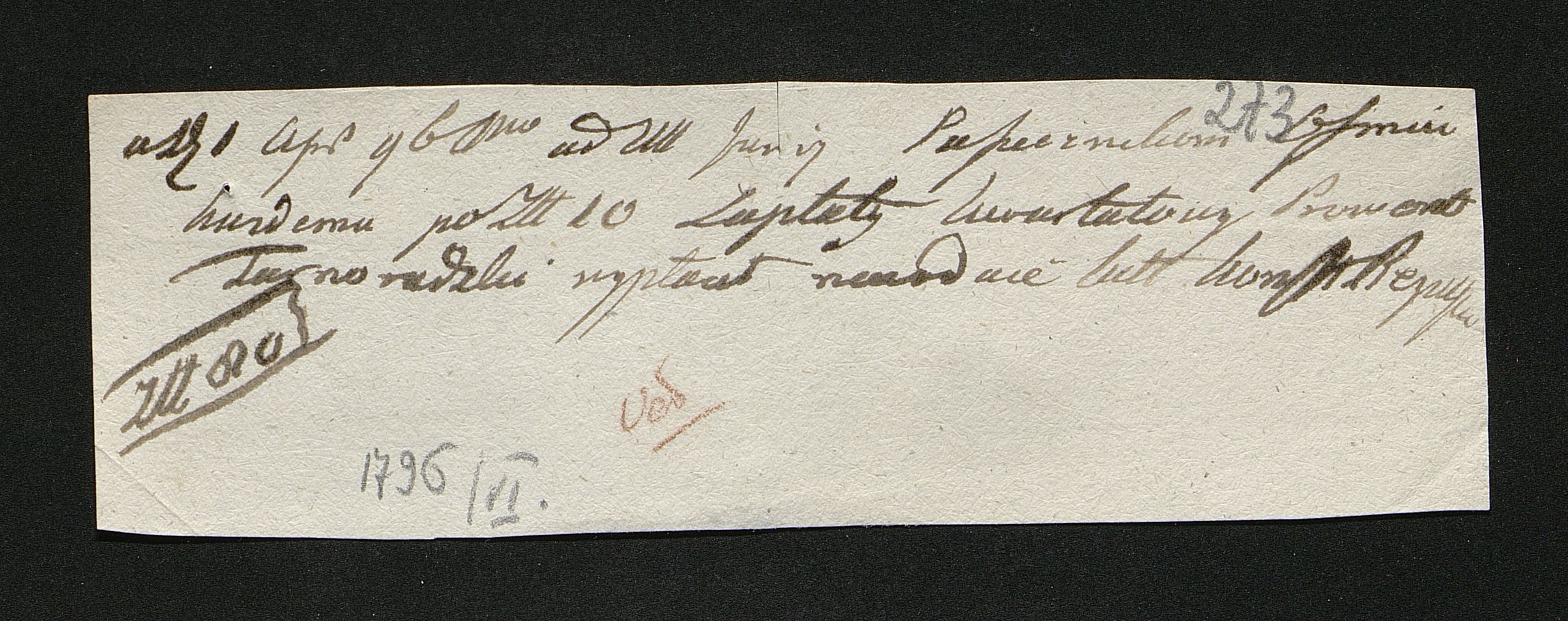 1_350_0_0_163-2_0278