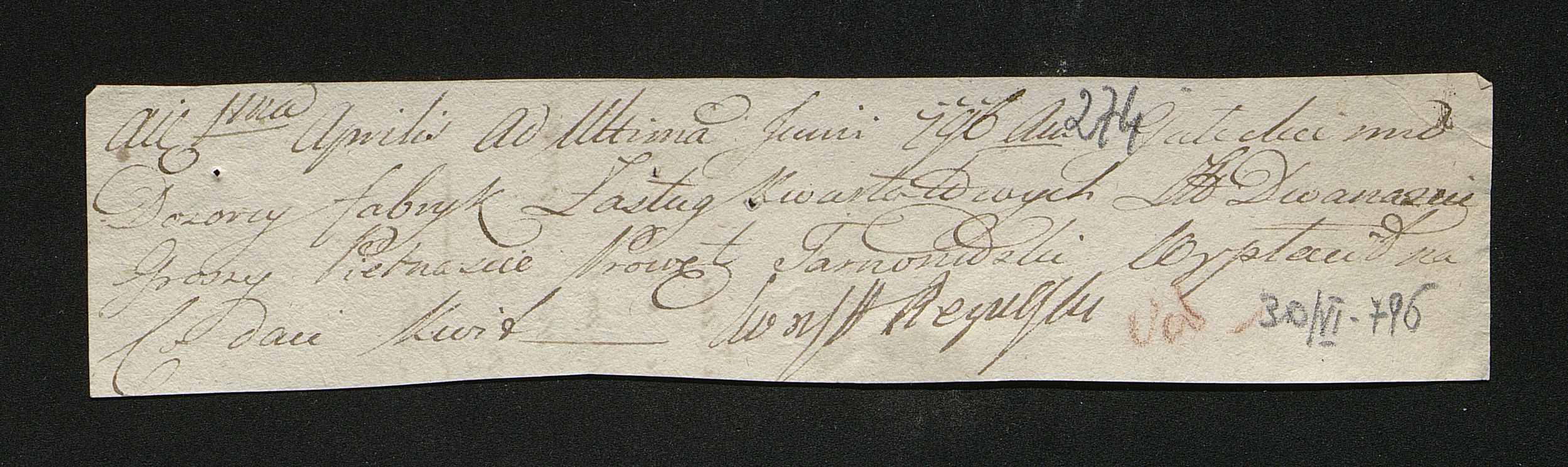 1_350_0_0_163-2_0279