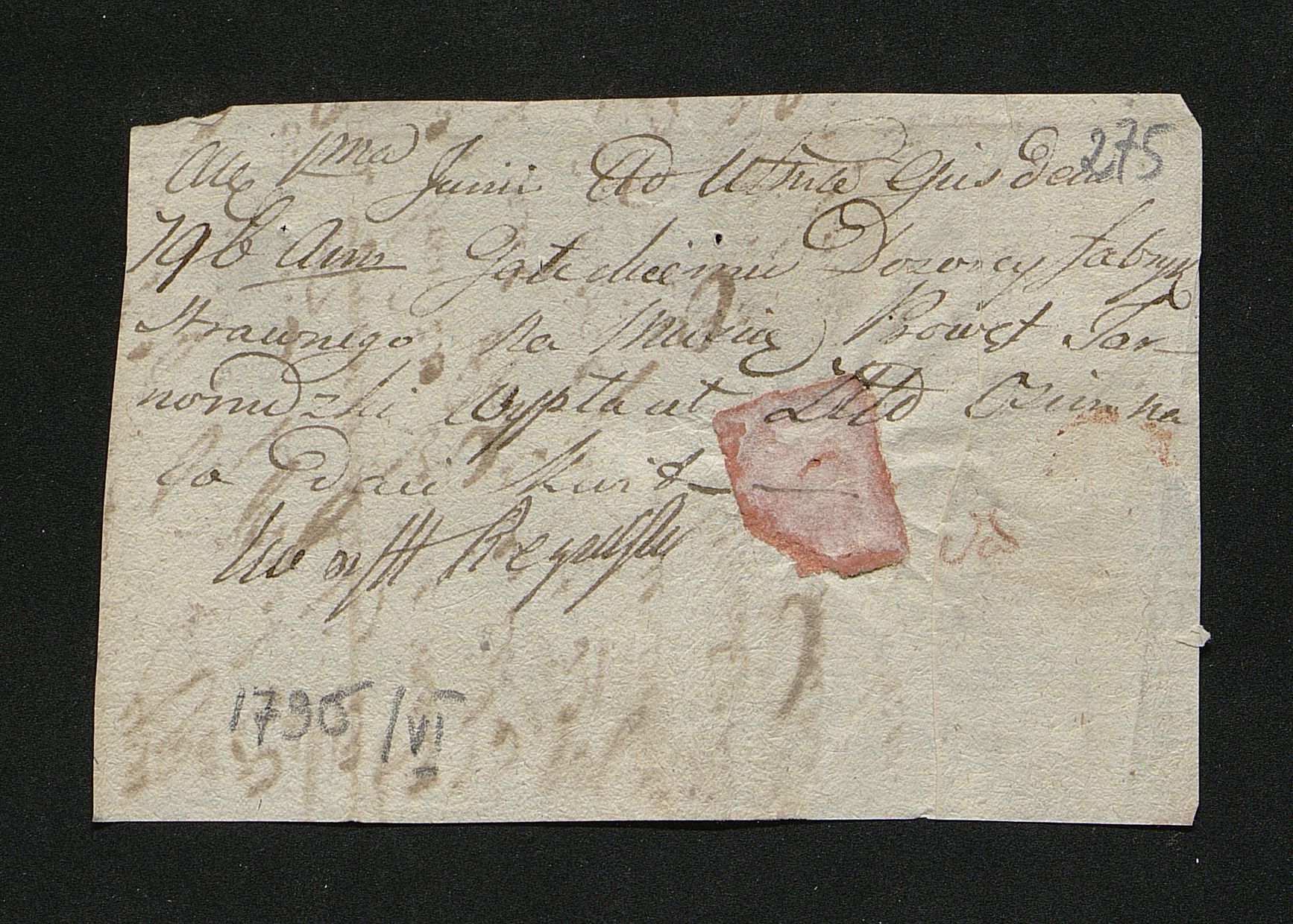 1_350_0_0_163-2_0280