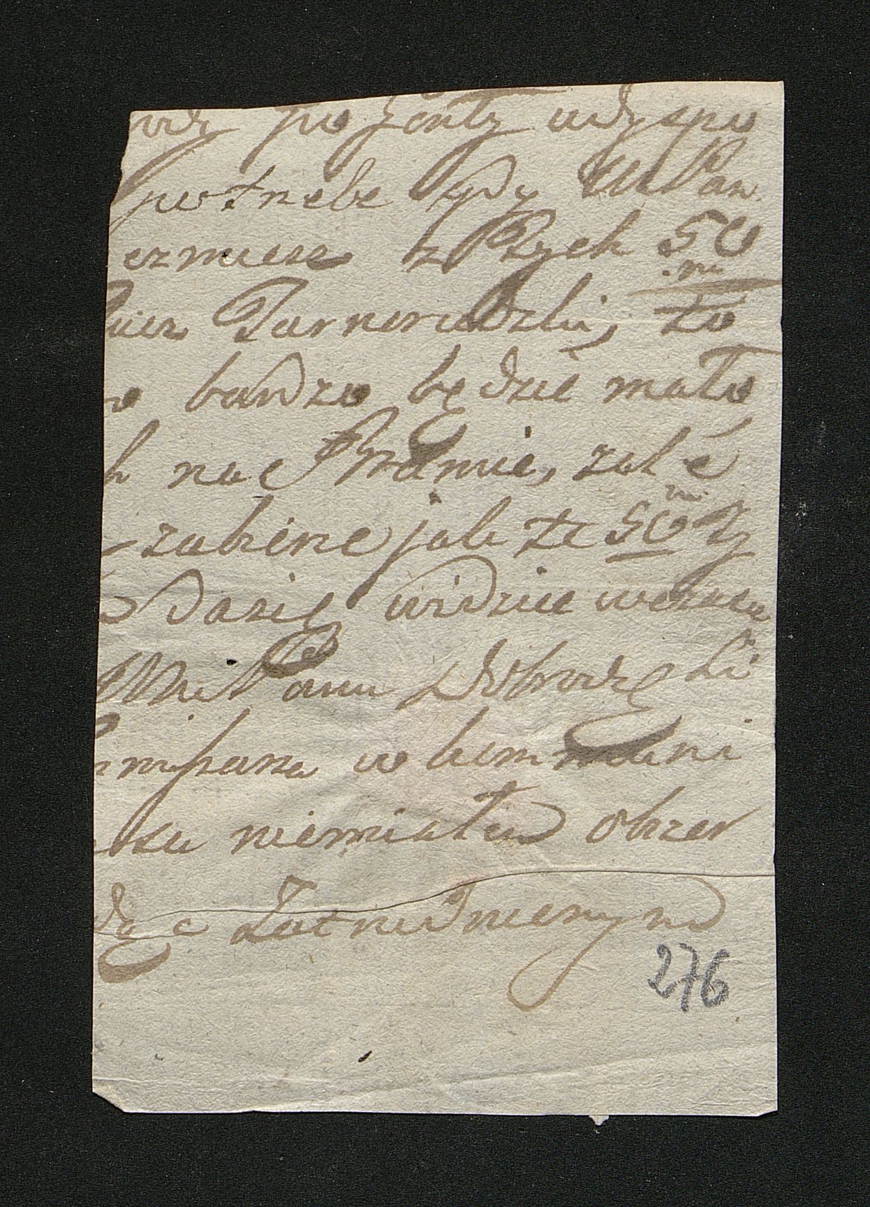 1_350_0_0_163-2_0281