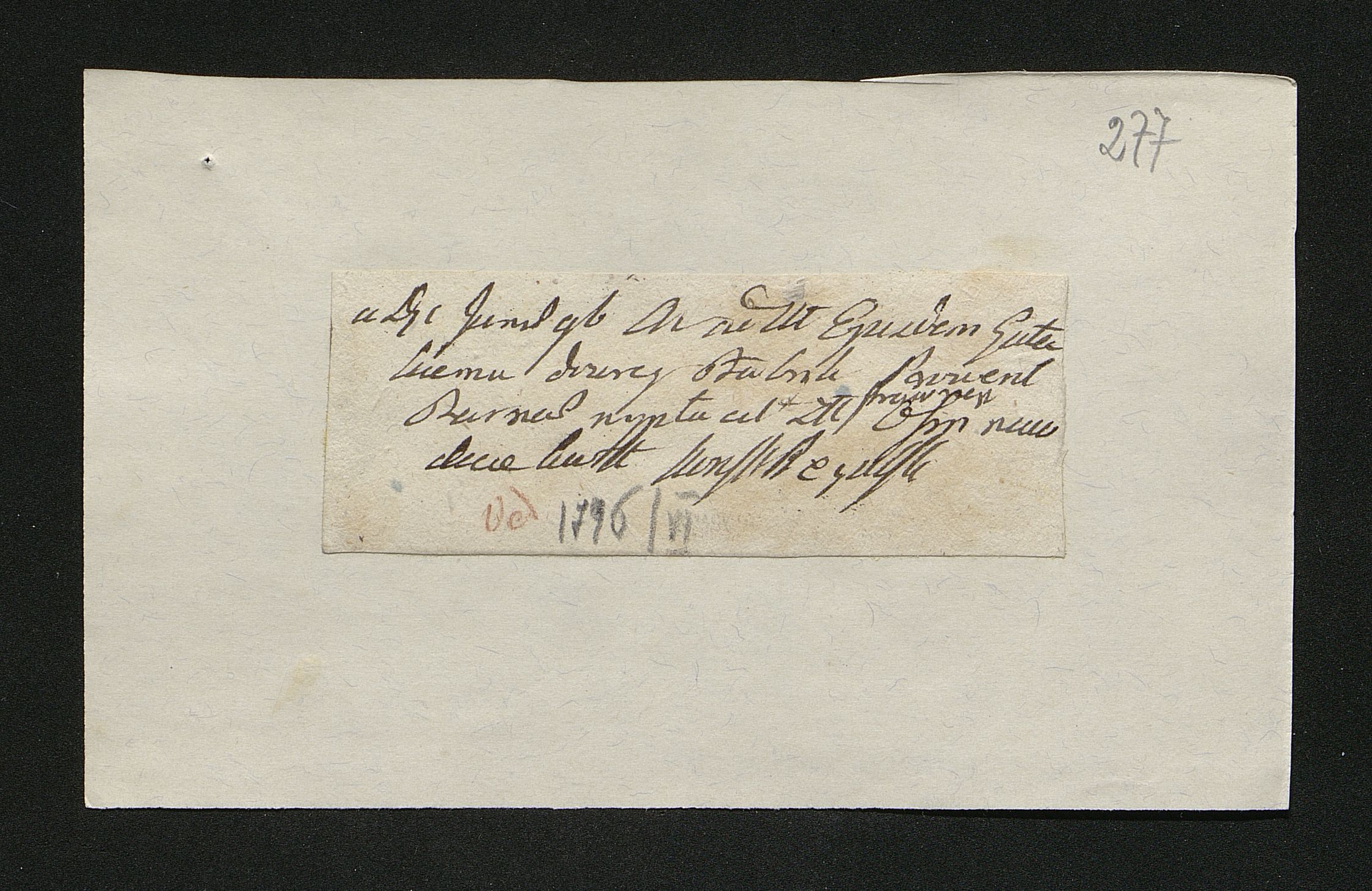 1_350_0_0_163-2_0282