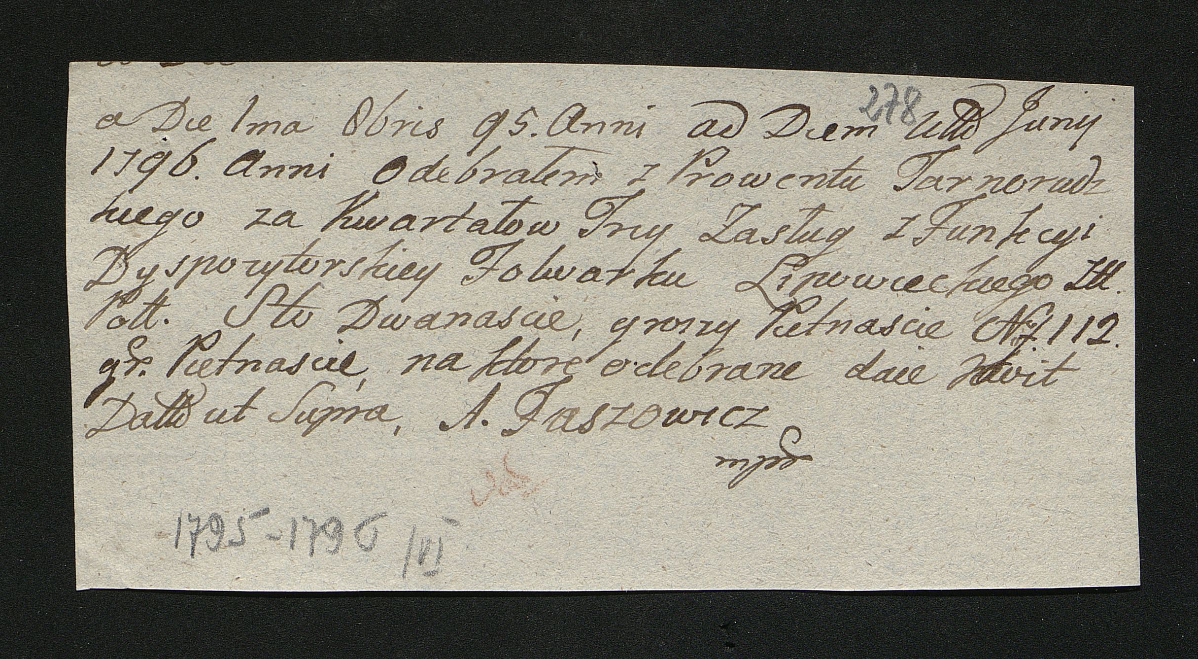 1_350_0_0_163-2_0283