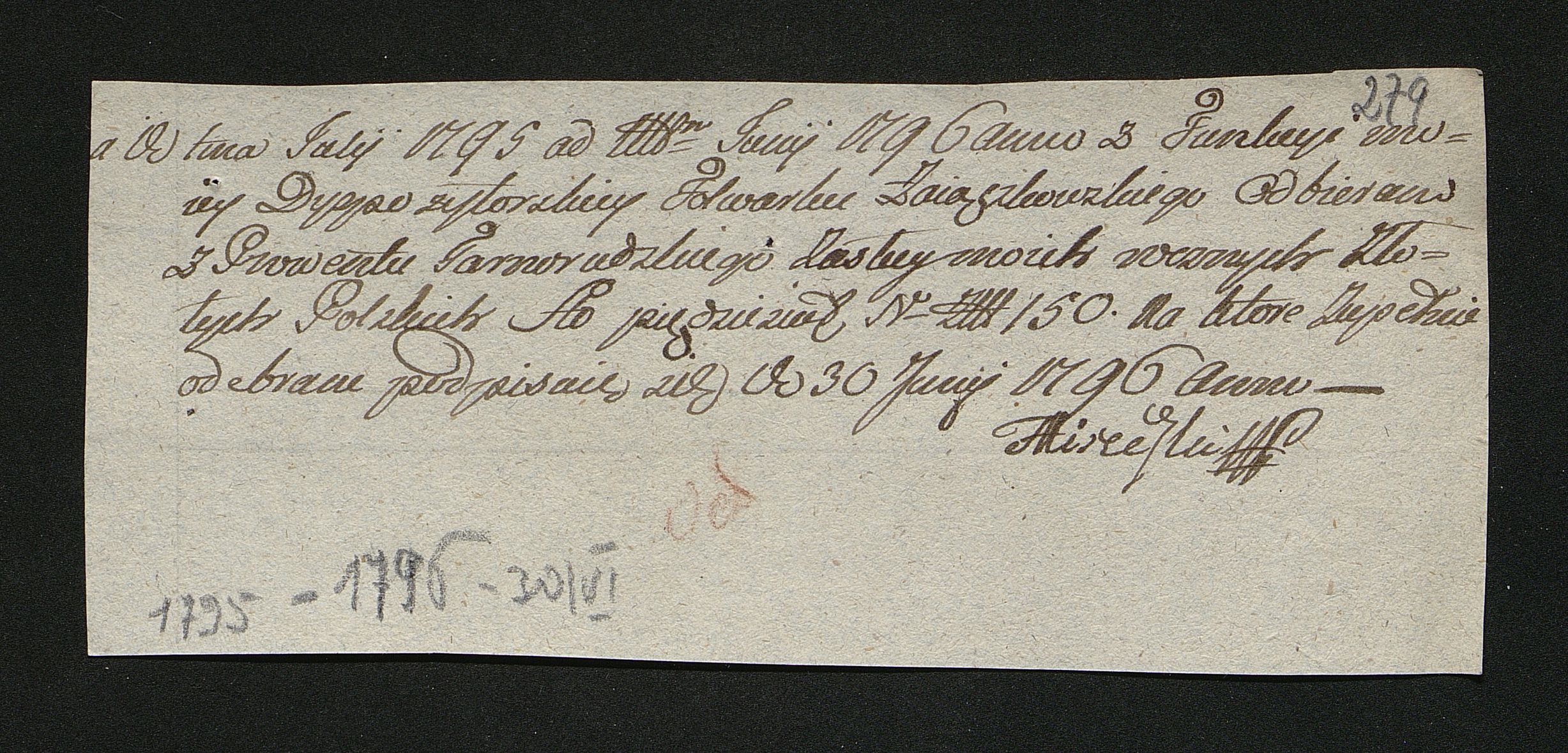 1_350_0_0_163-2_0284