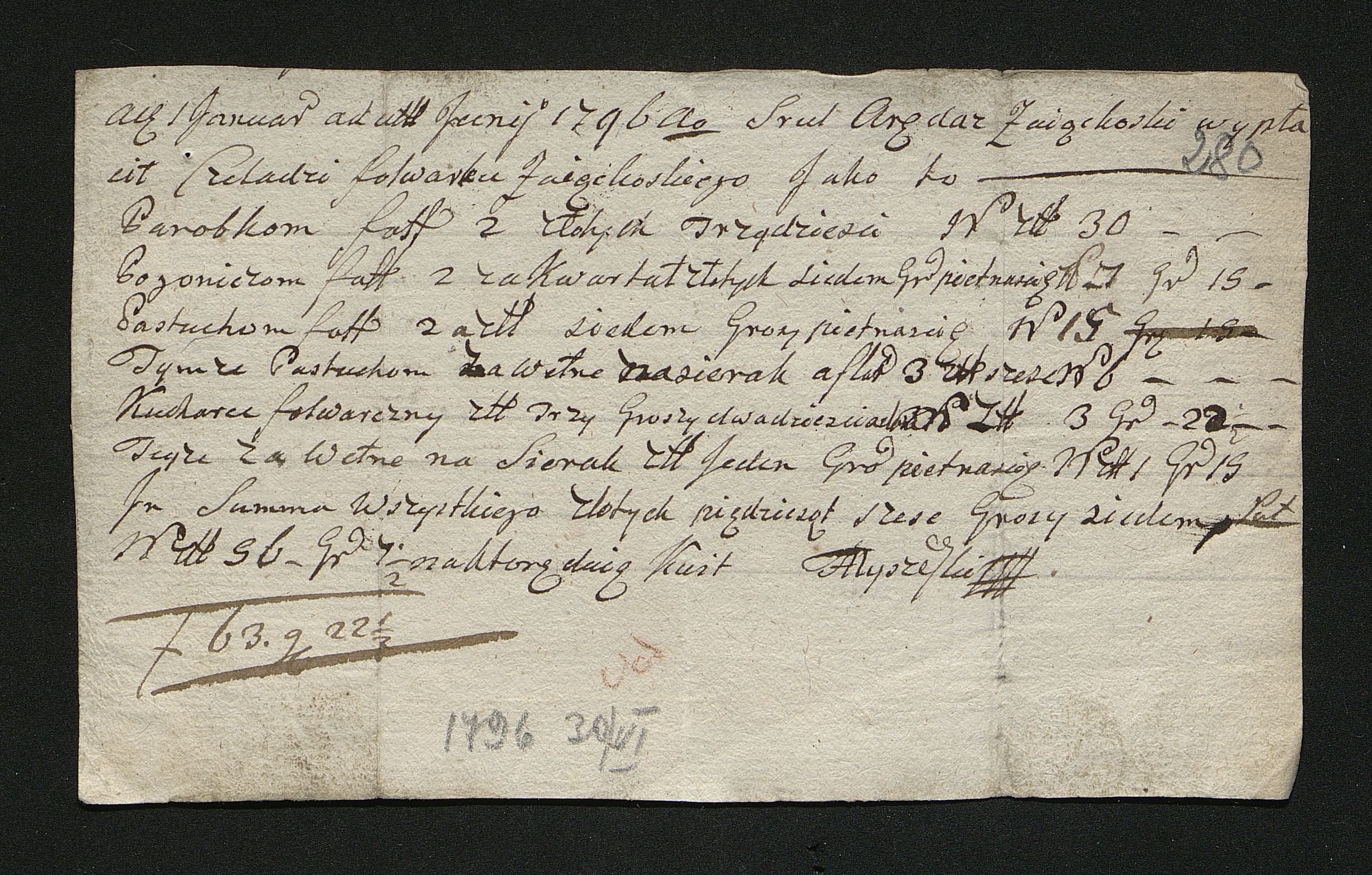 1_350_0_0_163-2_0285