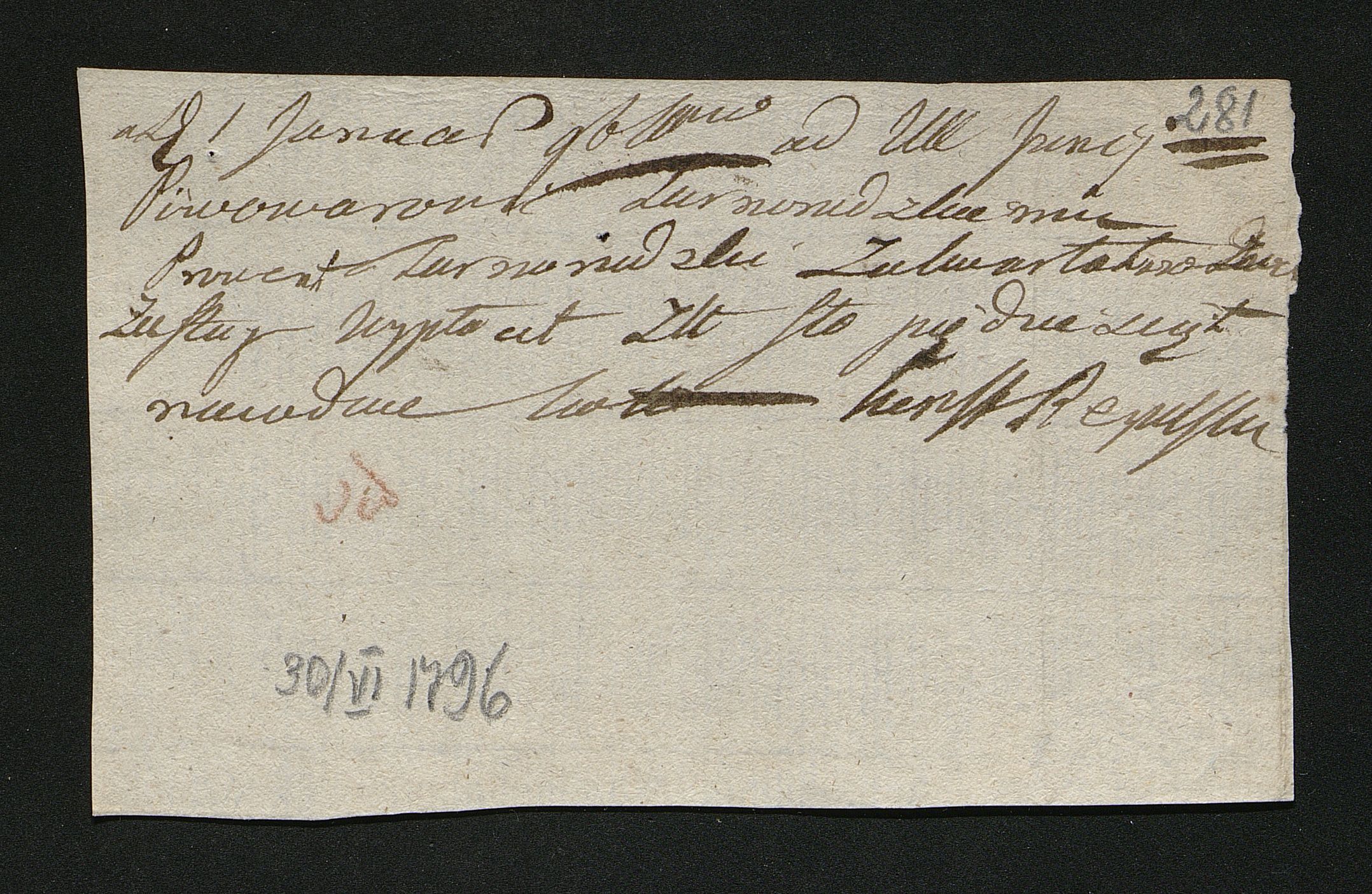 1_350_0_0_163-2_0286