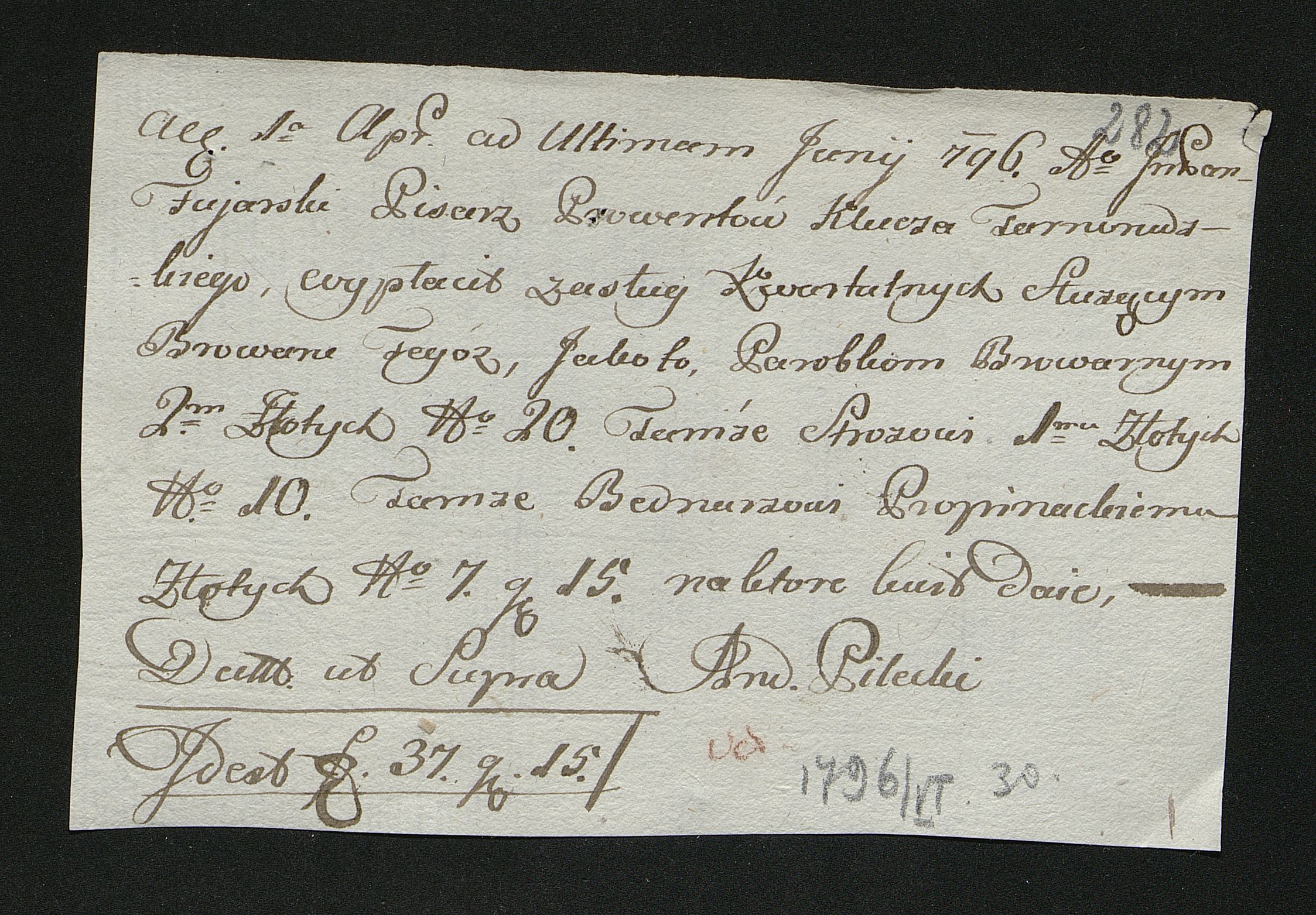 1_350_0_0_163-2_0287