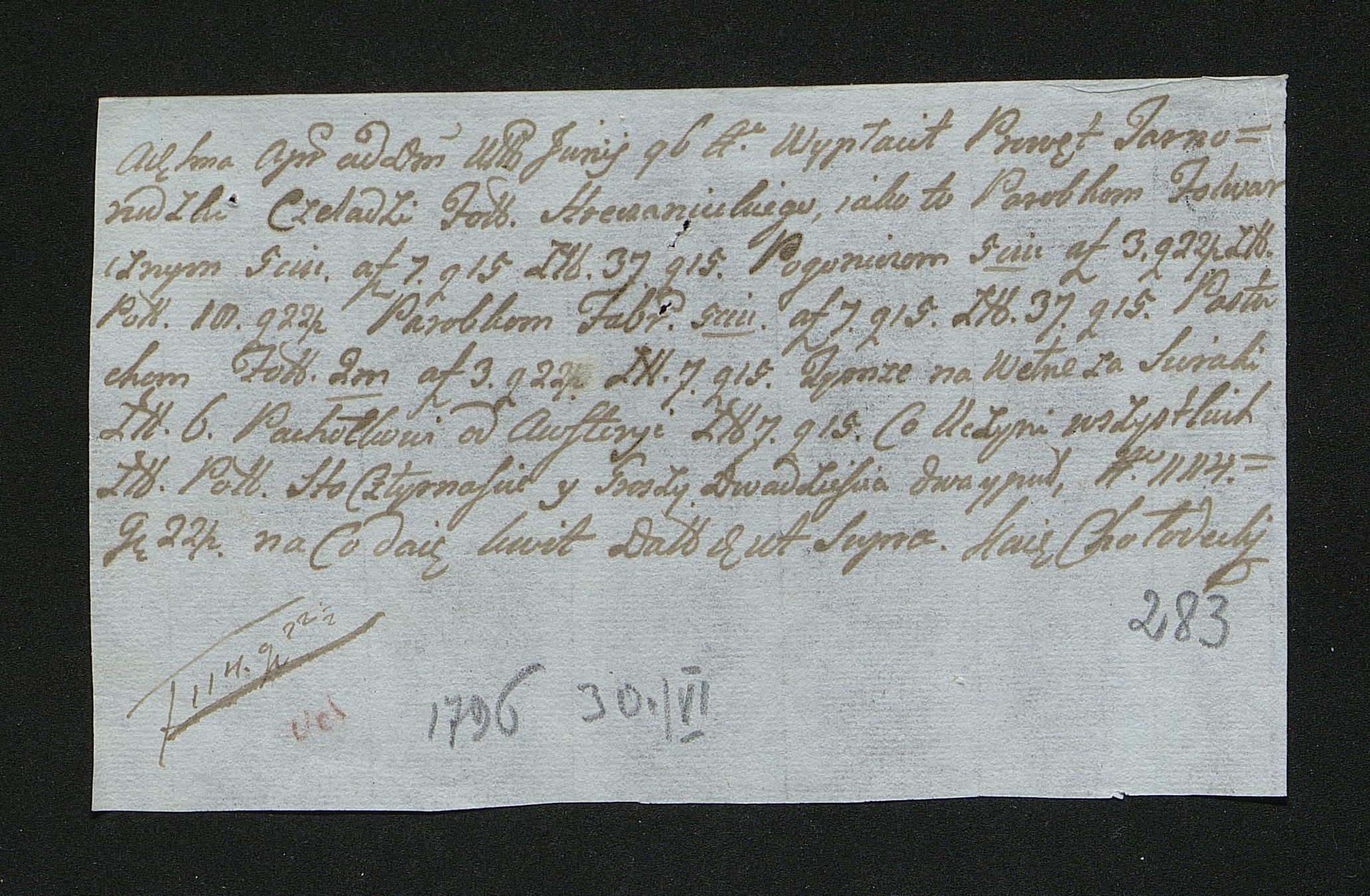 1_350_0_0_163-2_0288