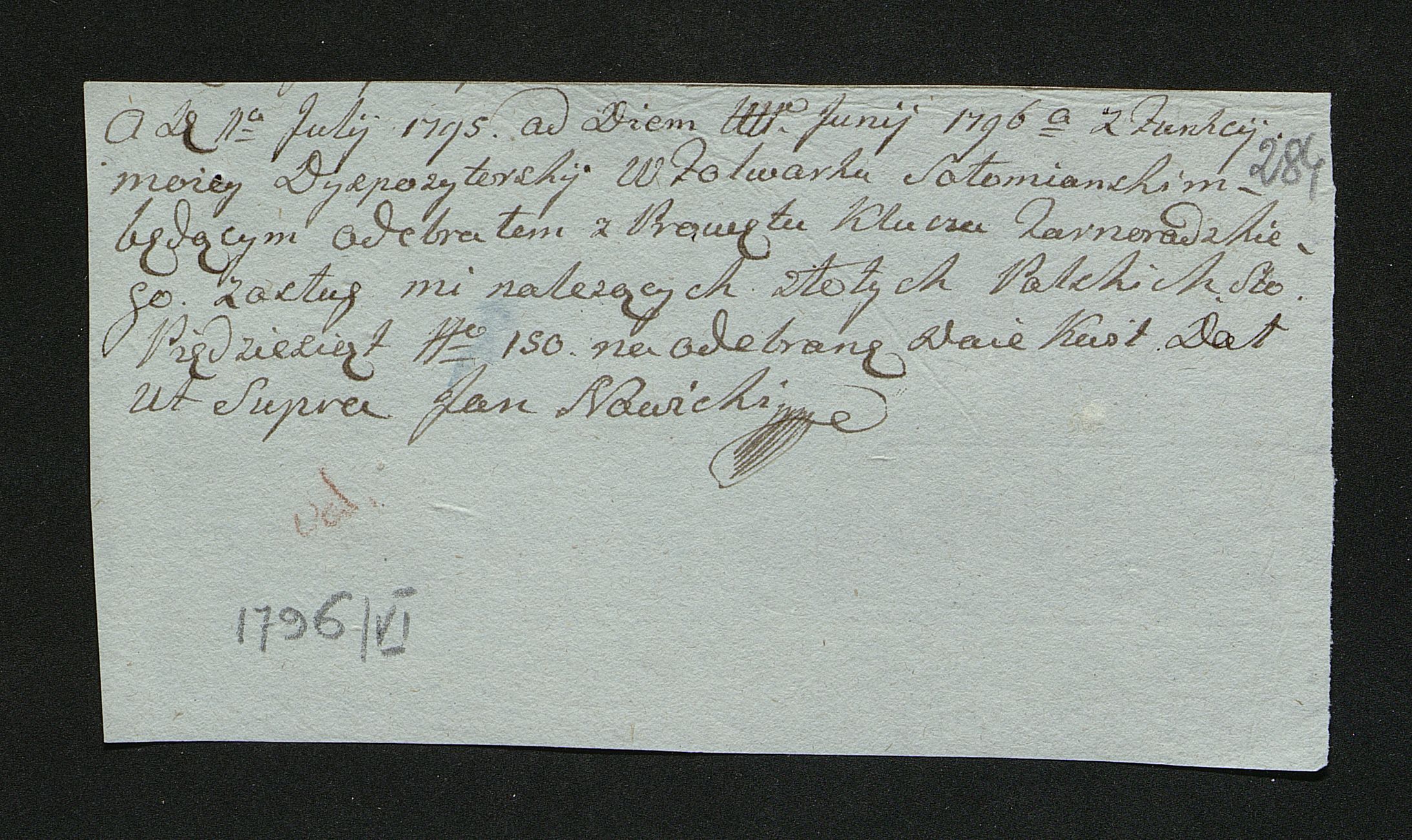 1_350_0_0_163-2_0289