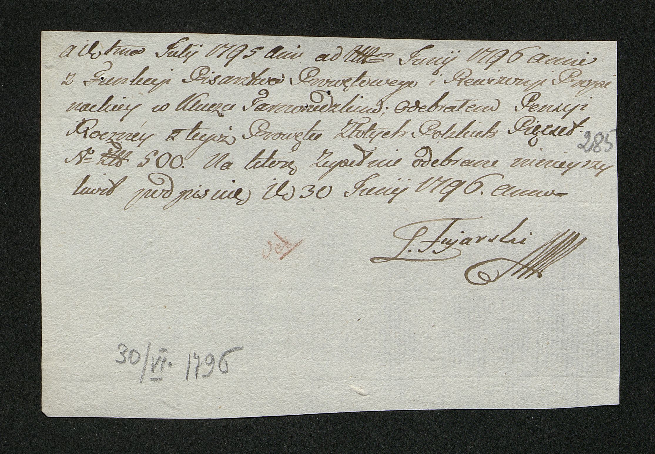 1_350_0_0_163-2_0290