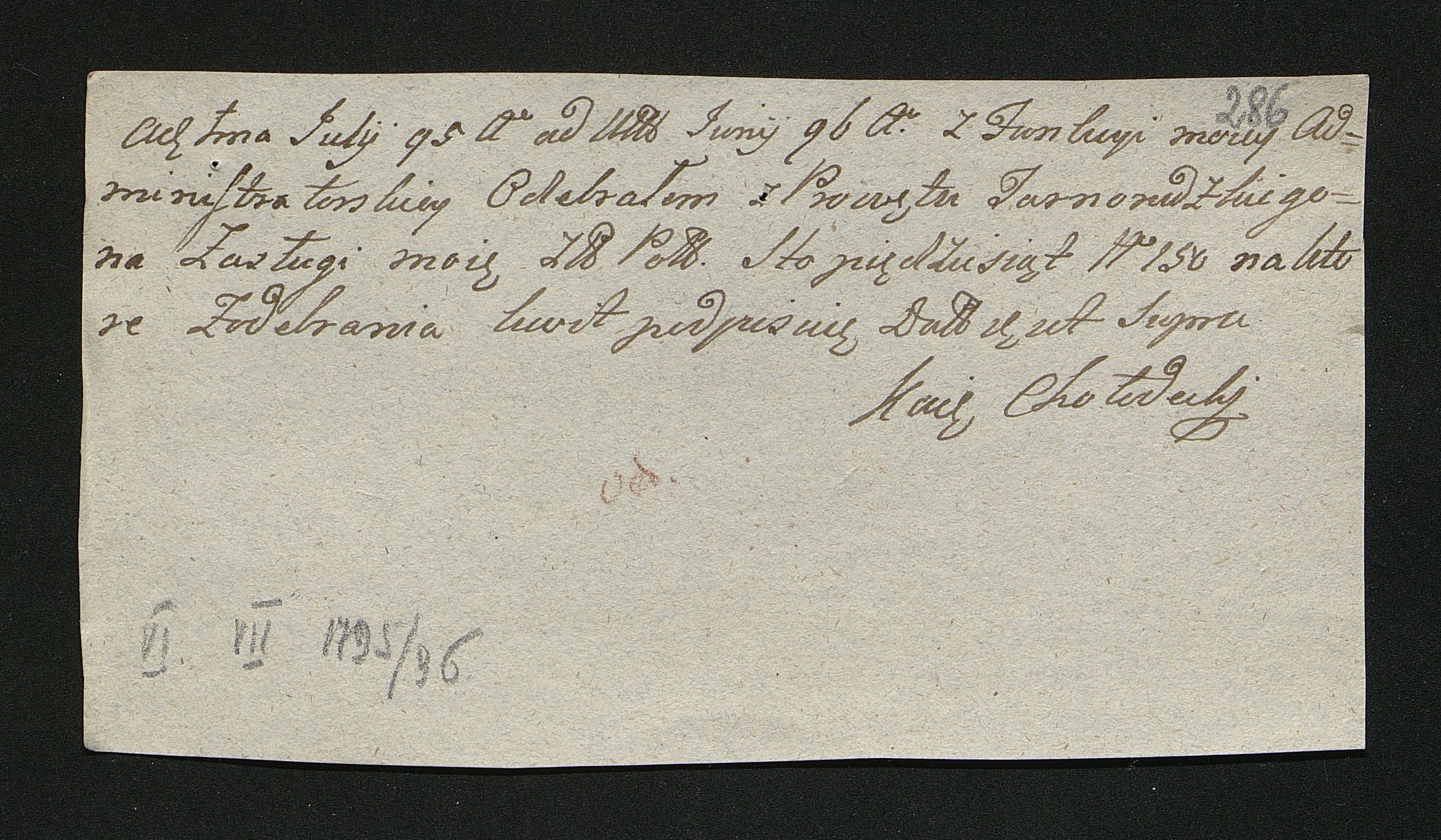 1_350_0_0_163-2_0291