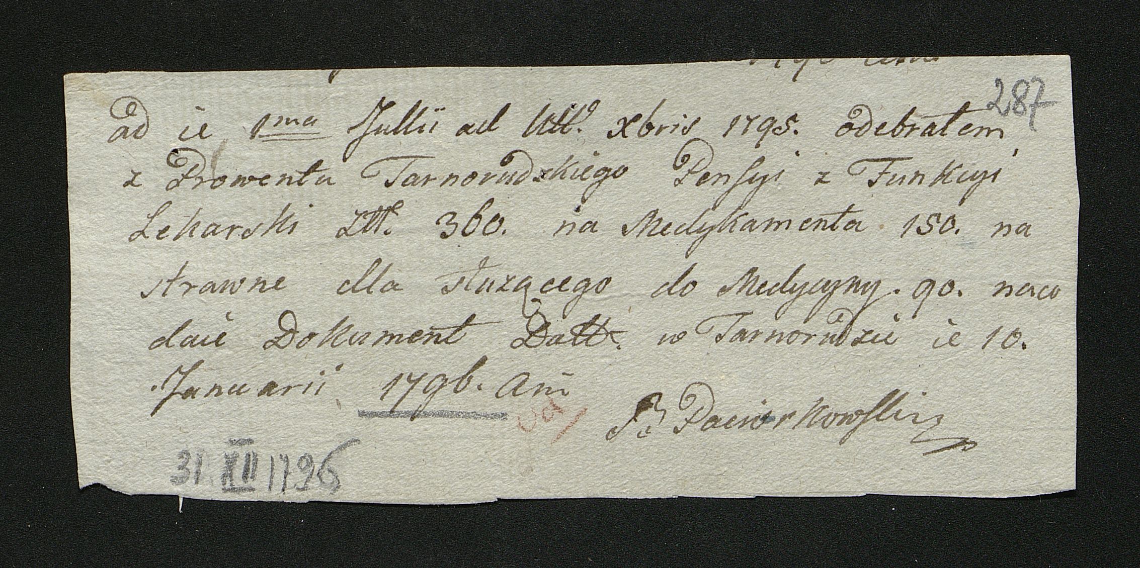 1_350_0_0_163-2_0292