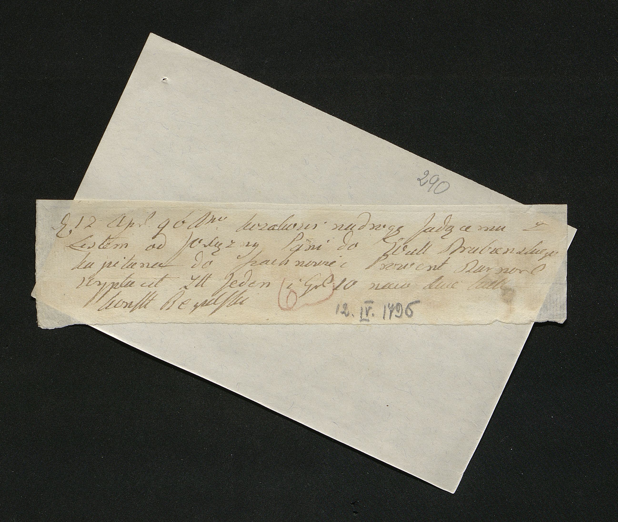 1_350_0_0_163-2_0295