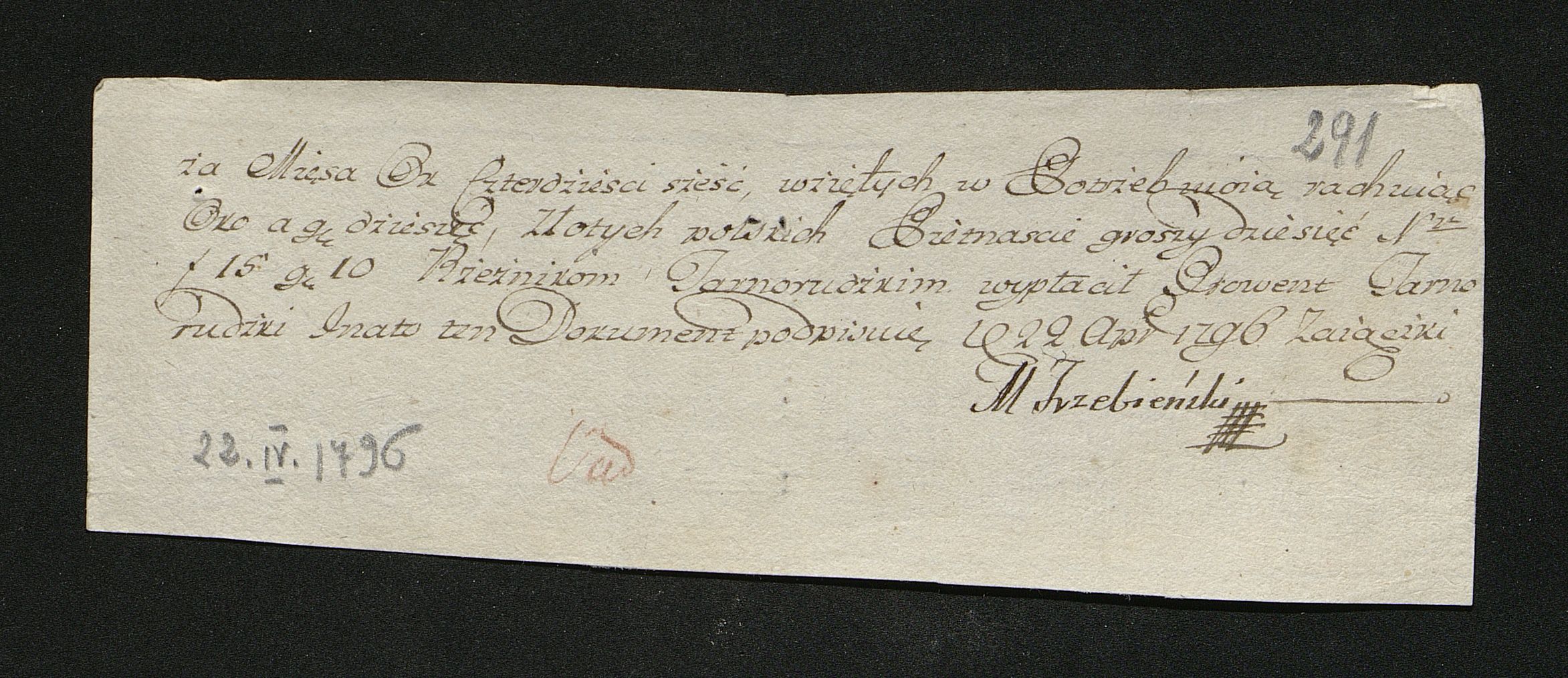 1_350_0_0_163-2_0296