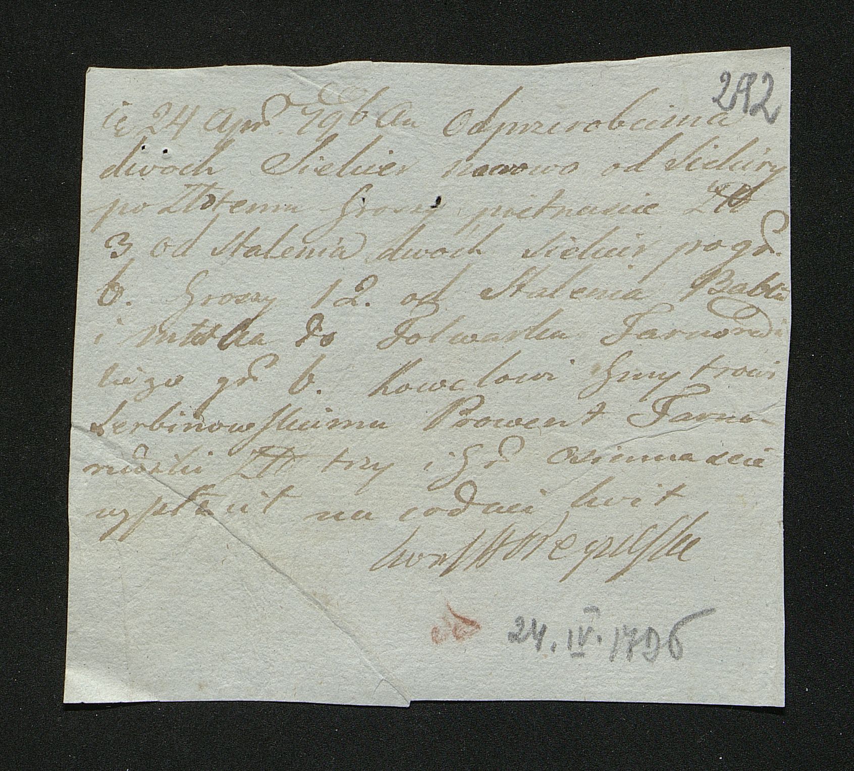 1_350_0_0_163-2_0297