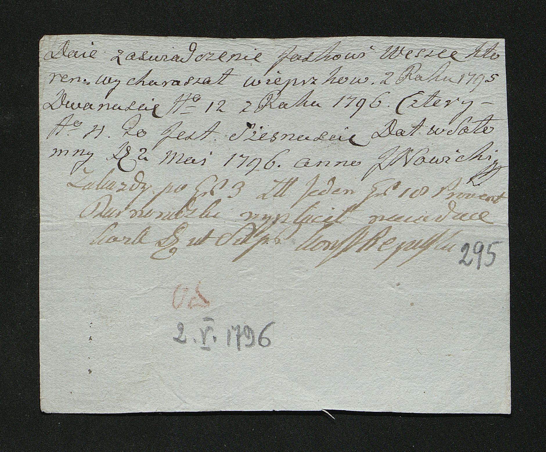 1_350_0_0_163-2_0300