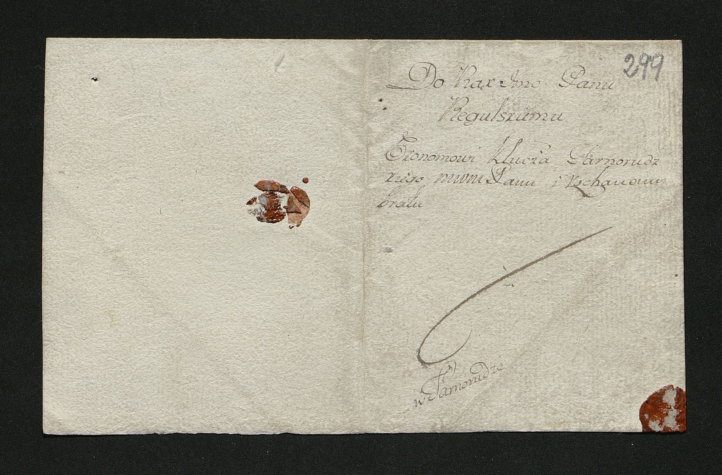 1_350_0_0_163-2_0304