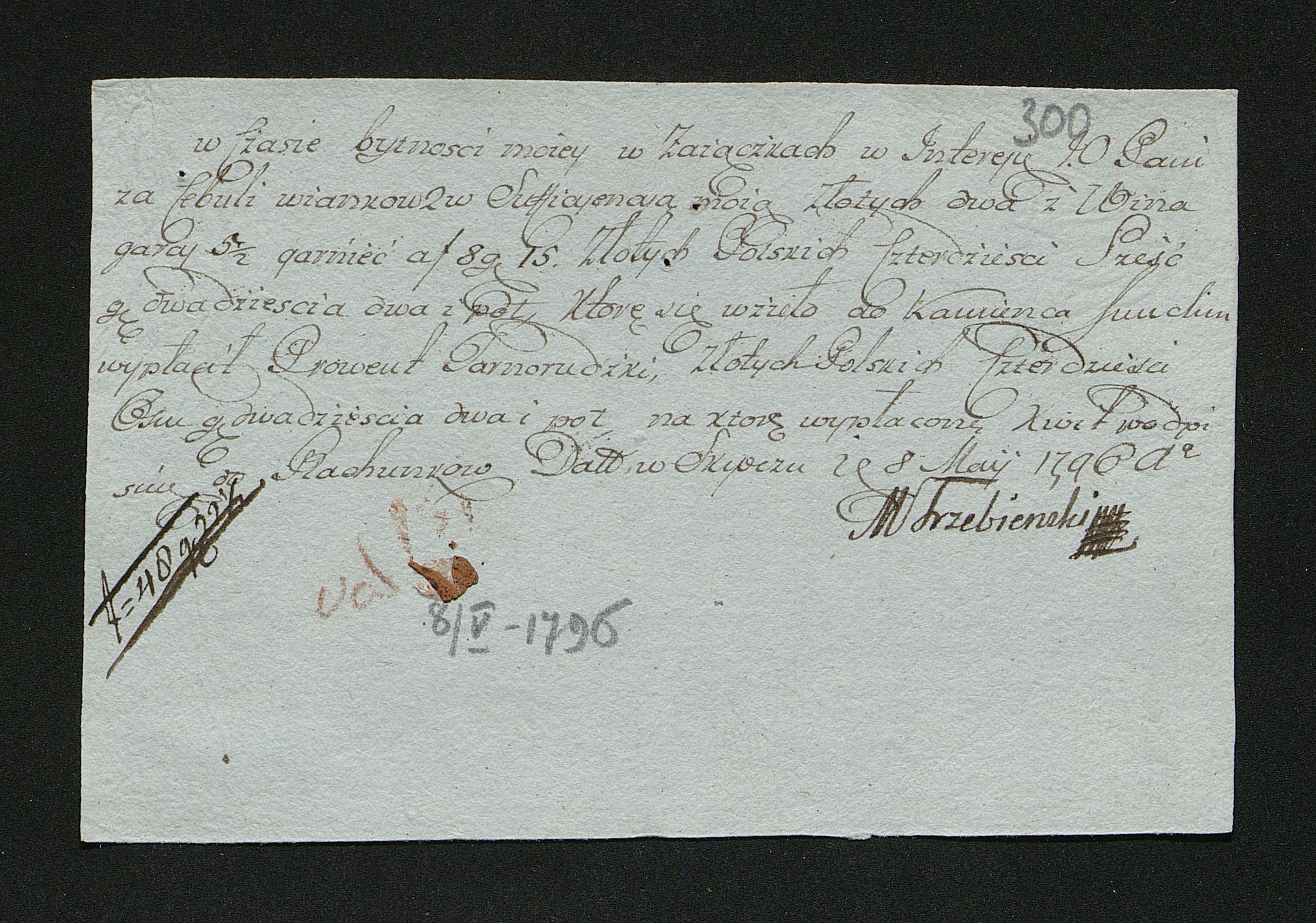 1_350_0_0_163-2_0305