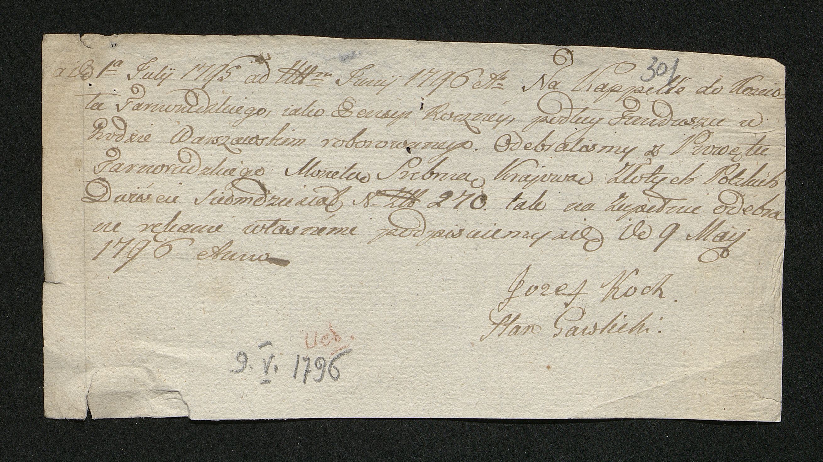 1_350_0_0_163-2_0306