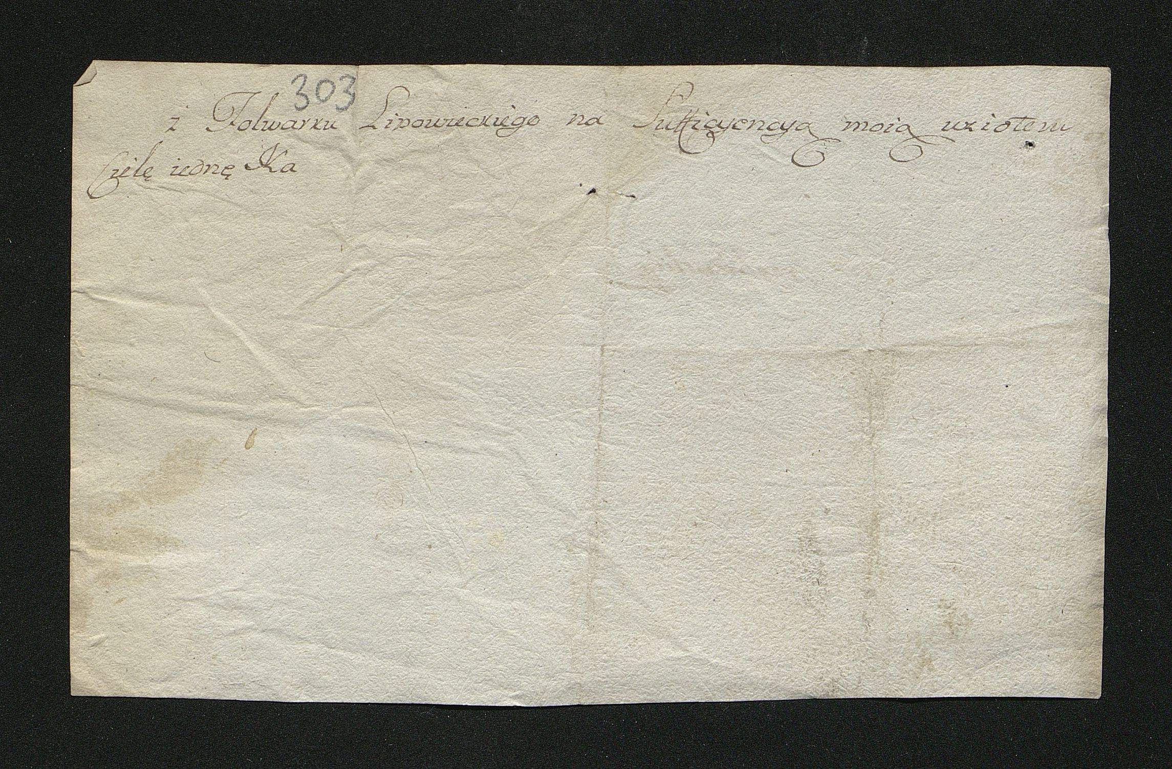 1_350_0_0_163-2_0308