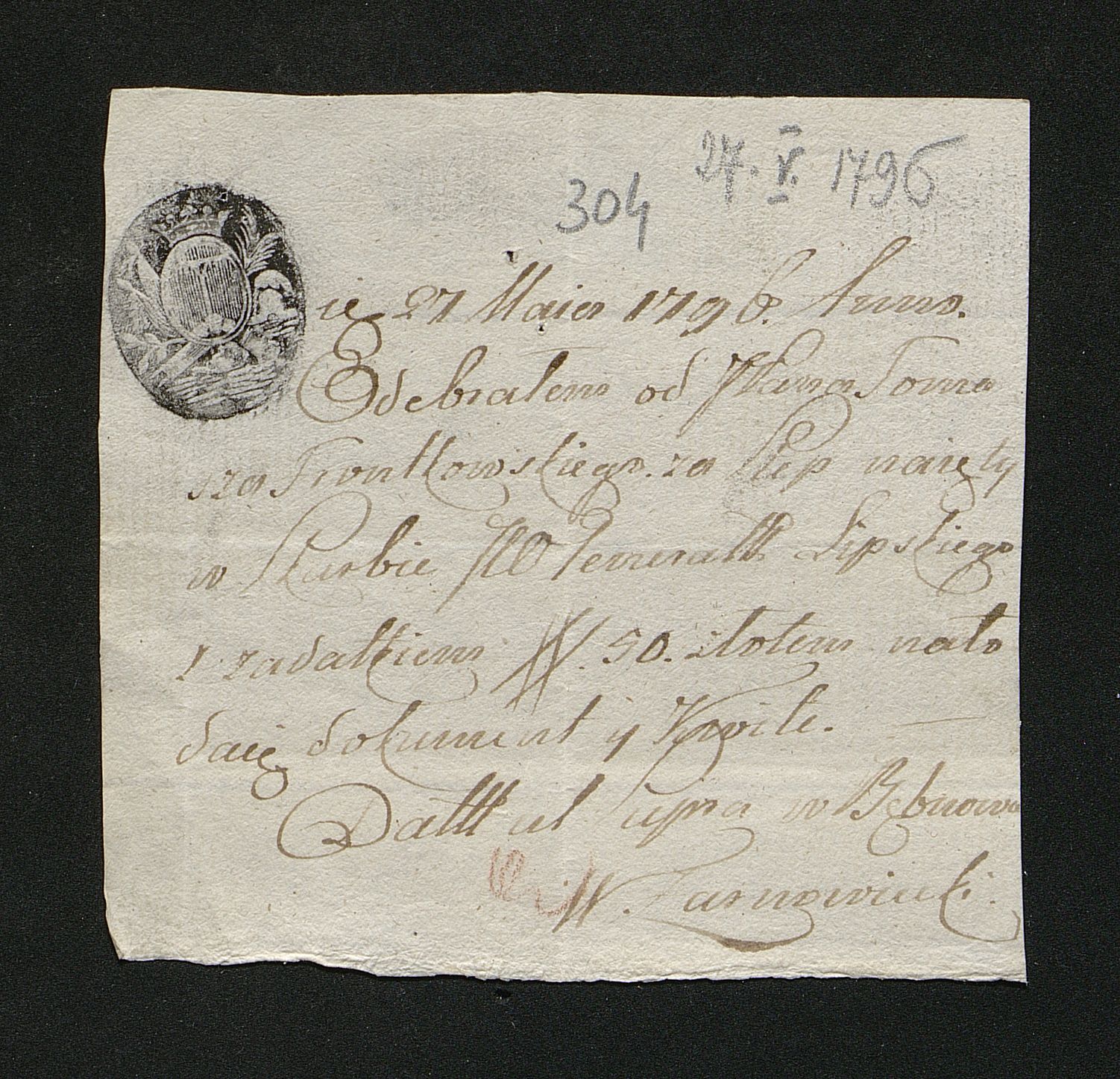 1_350_0_0_163-2_0309