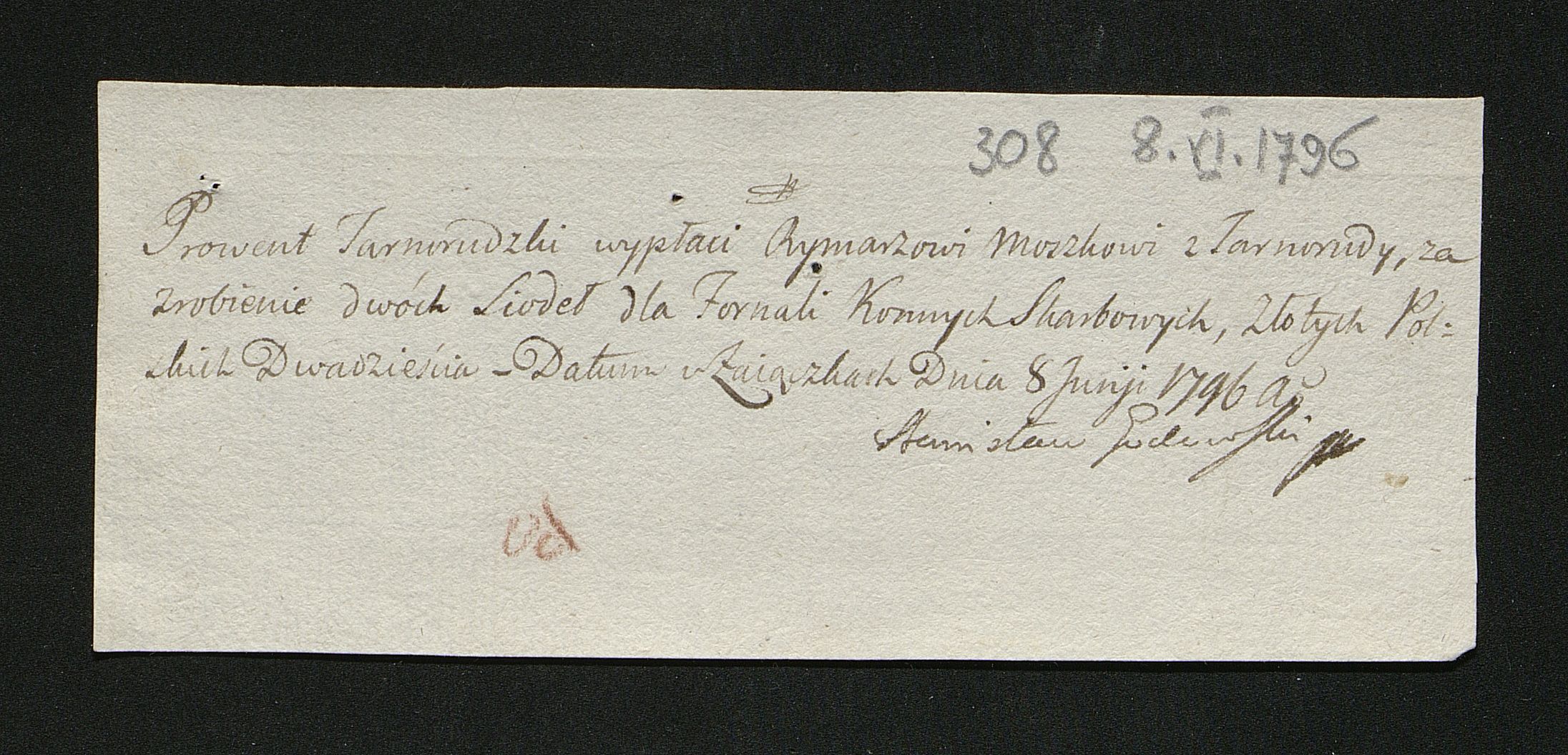 1_350_0_0_163-2_0313