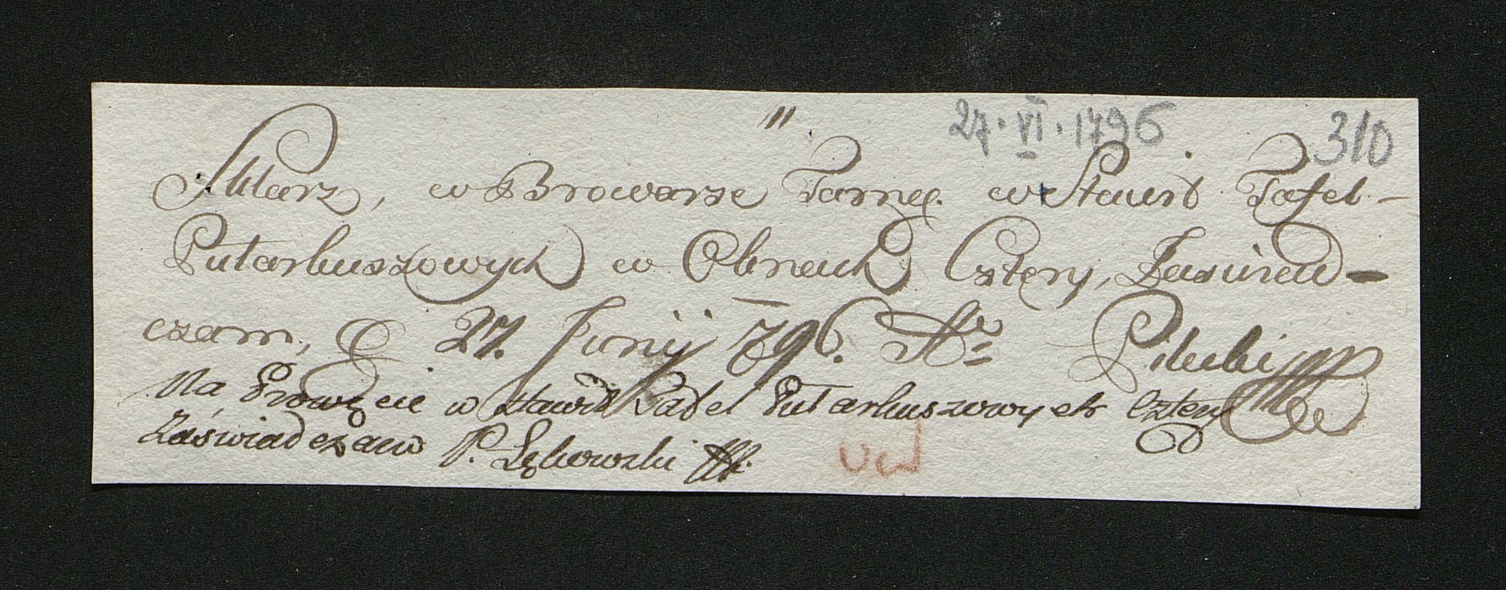 1_350_0_0_163-2_0315