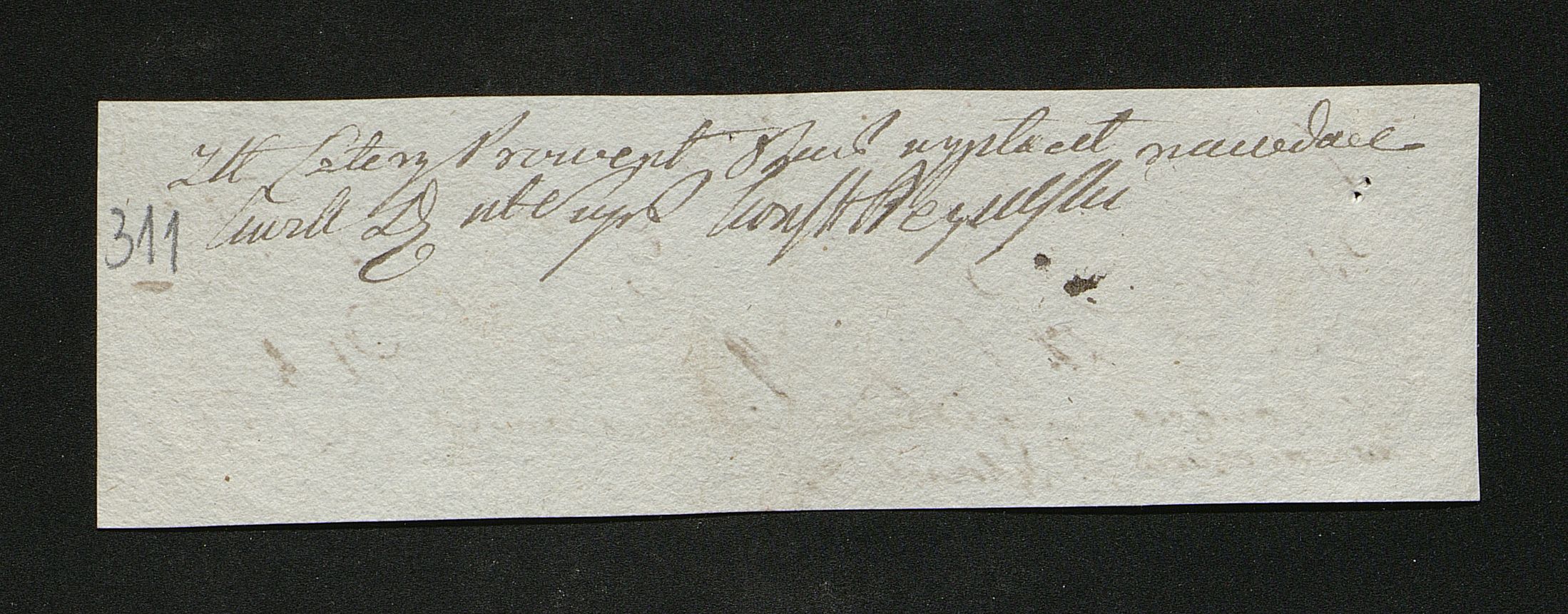 1_350_0_0_163-2_0316