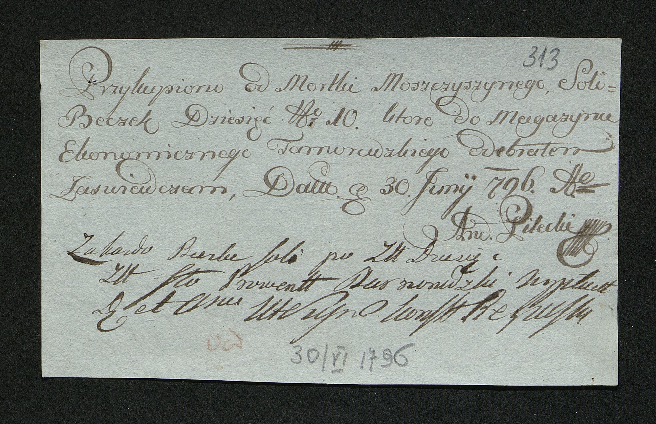 1_350_0_0_163-2_0318