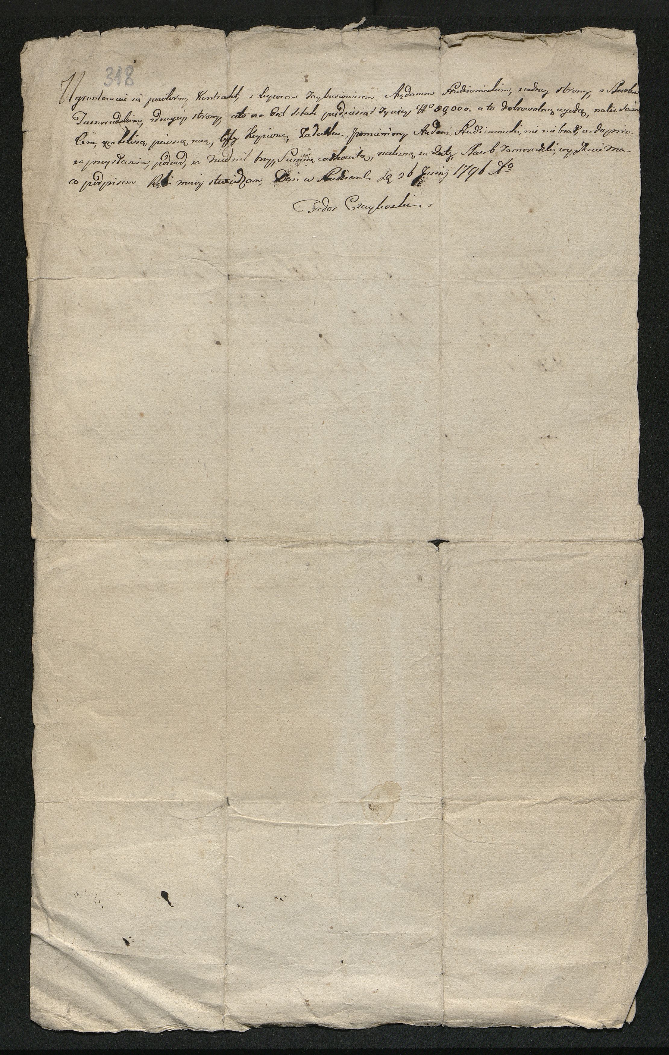 1_350_0_0_163-2_0323