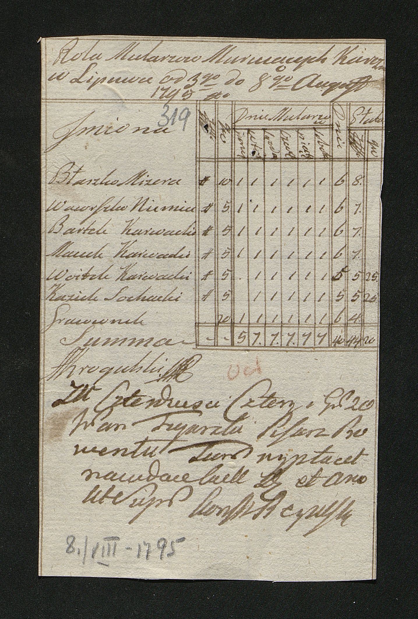 1_350_0_0_163-2_0324