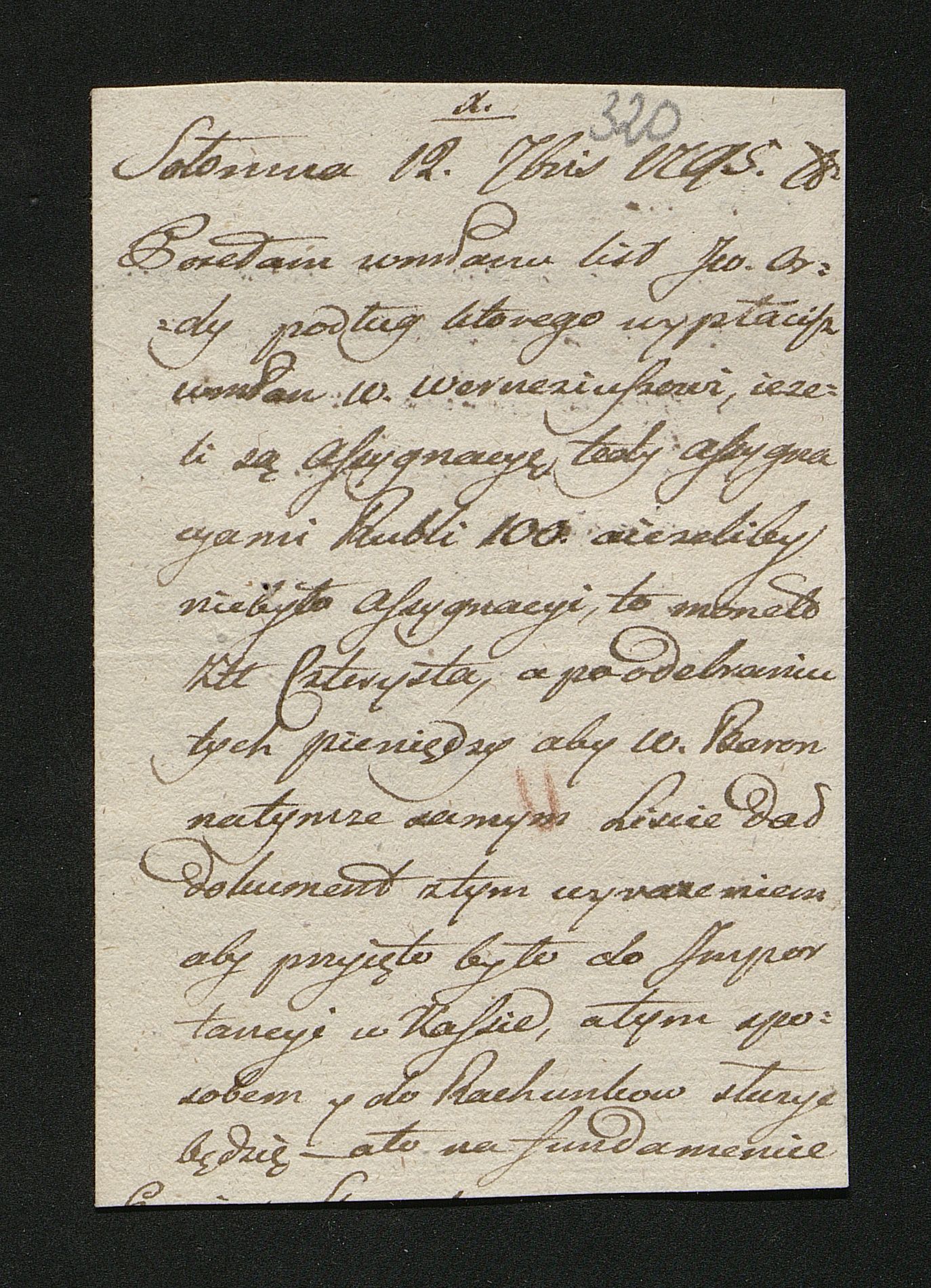 1_350_0_0_163-2_0325