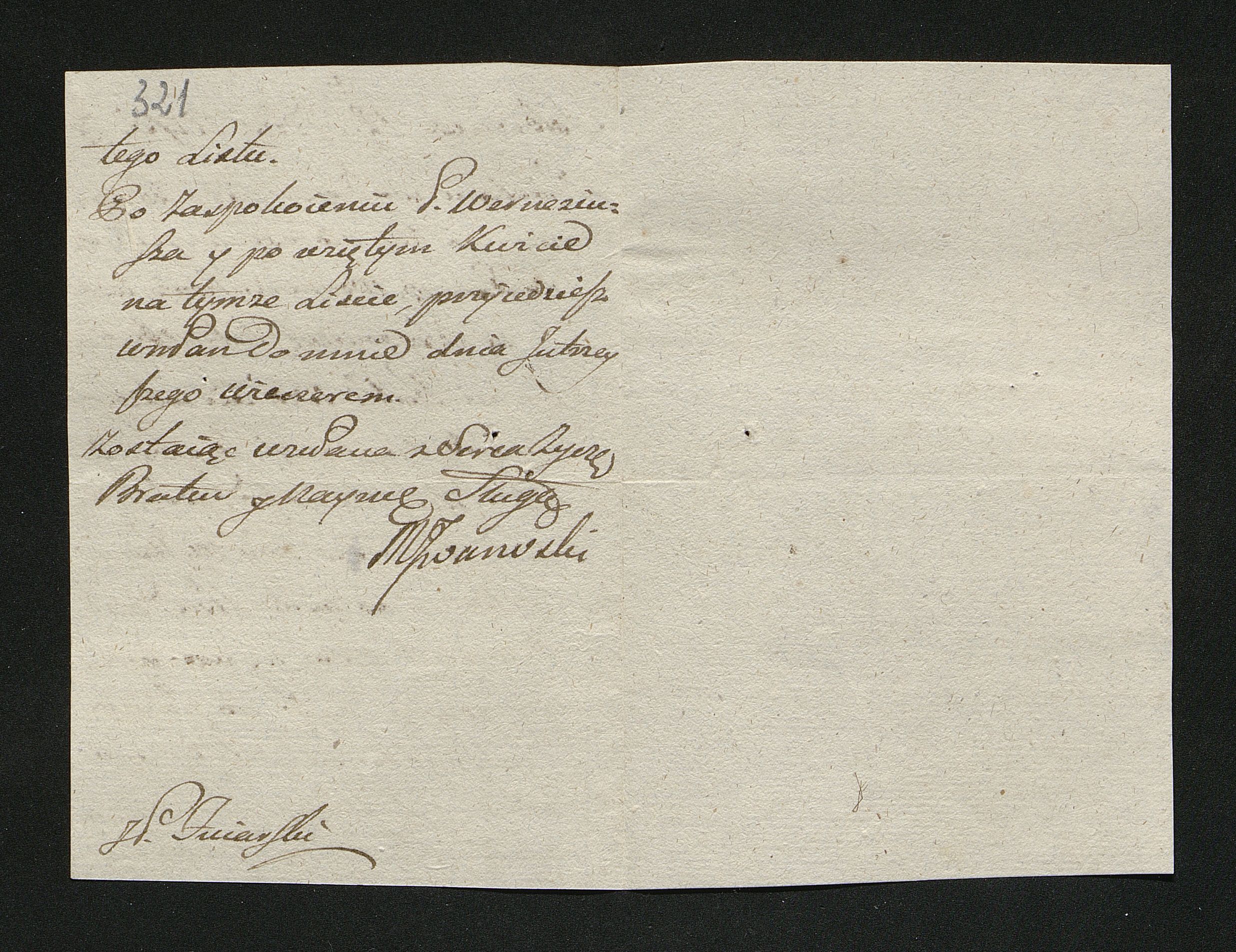 1_350_0_0_163-2_0326