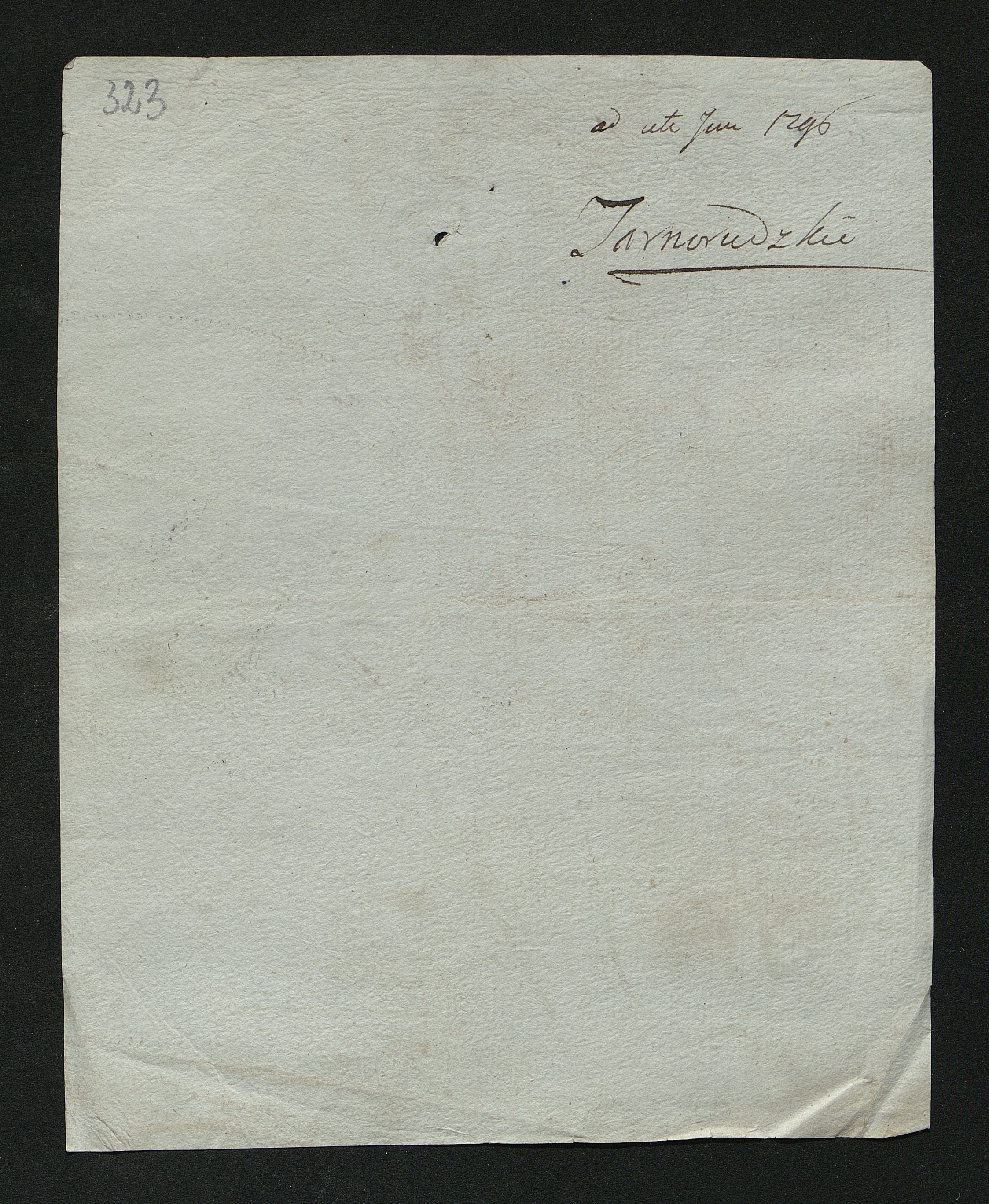 1_350_0_0_163-2_0328